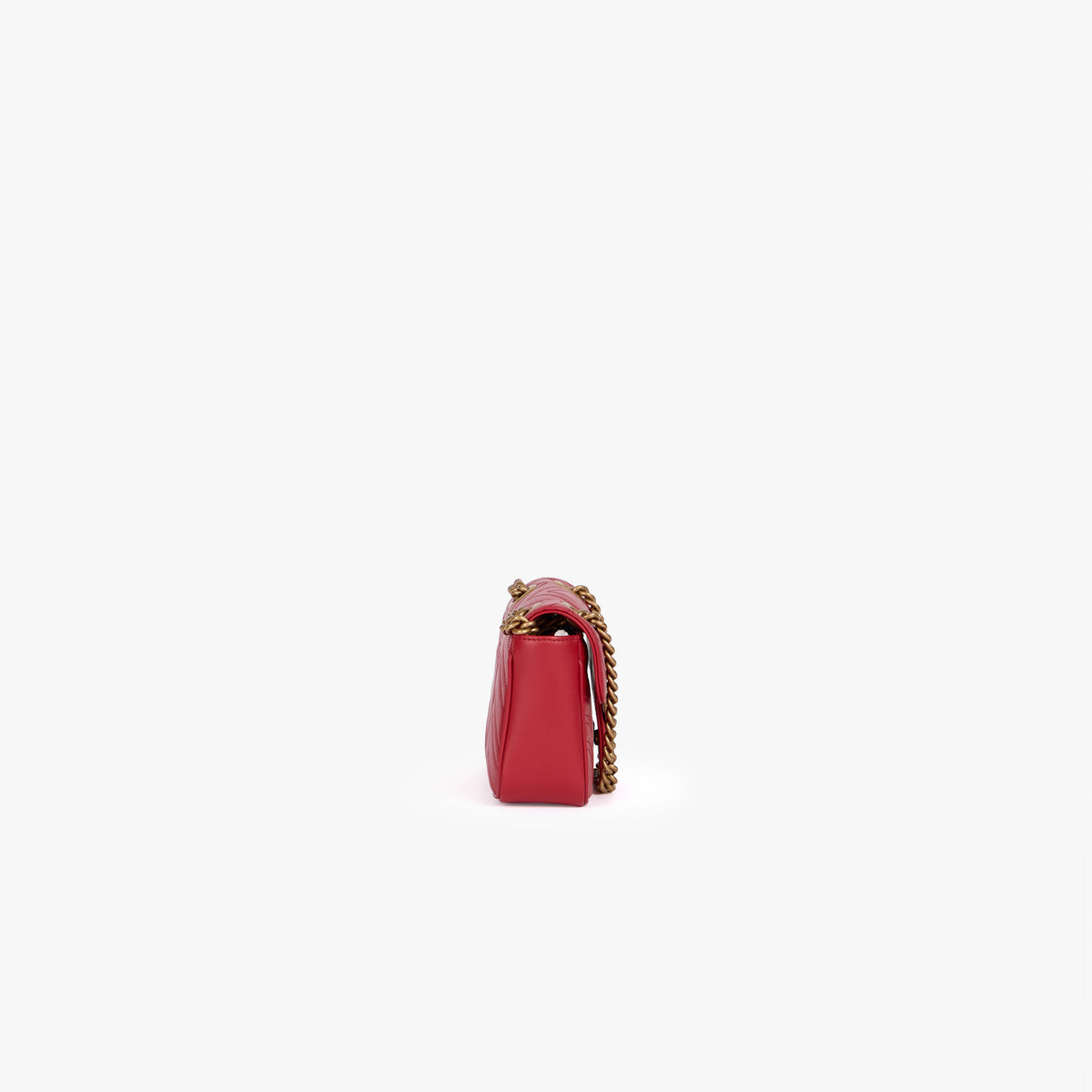 Borsa Gucci Marmont 22