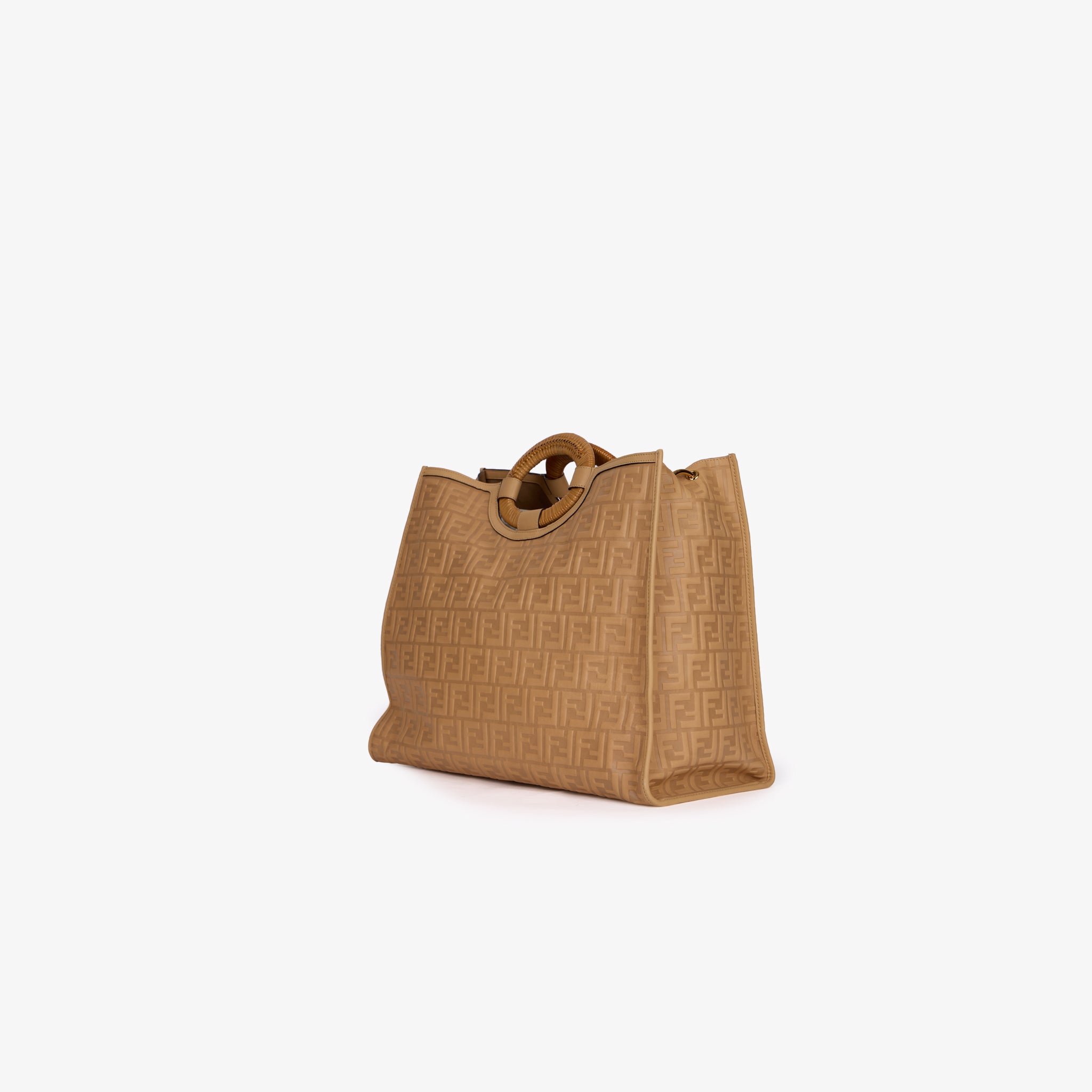 Borsa Fendi Runaway