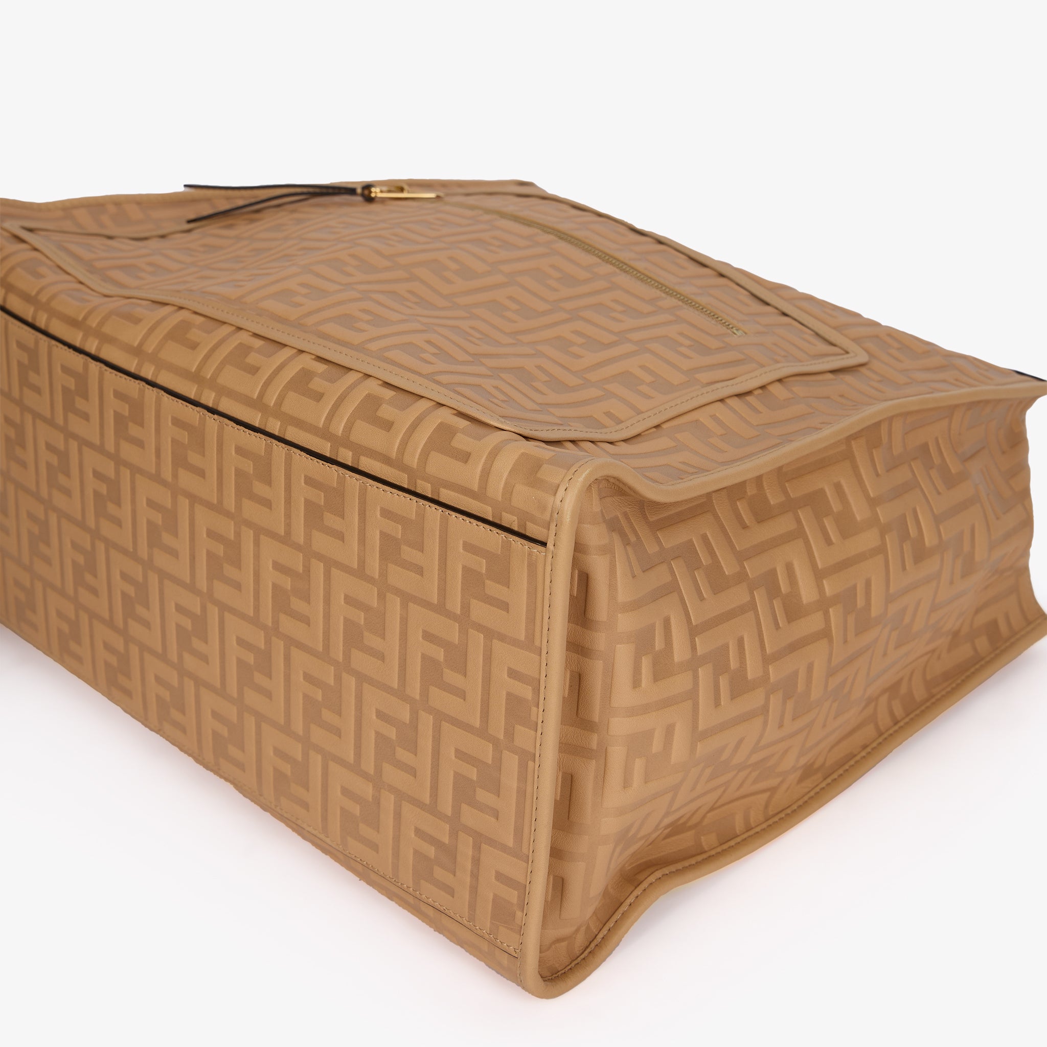 Borsa Fendi Runaway