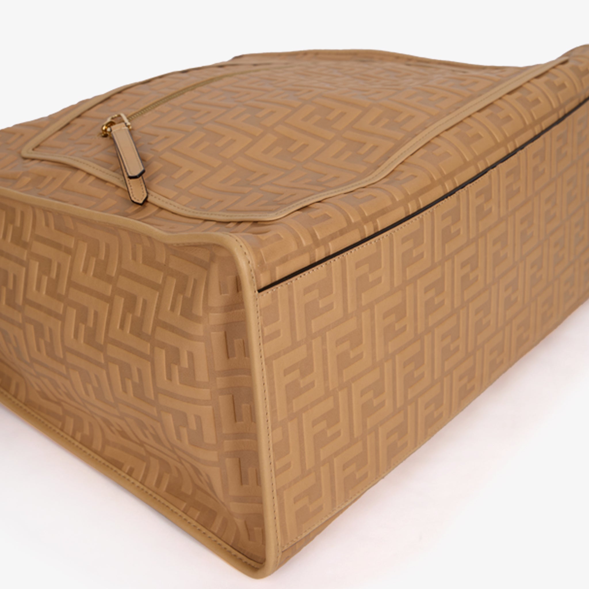 Borsa Fendi Runaway