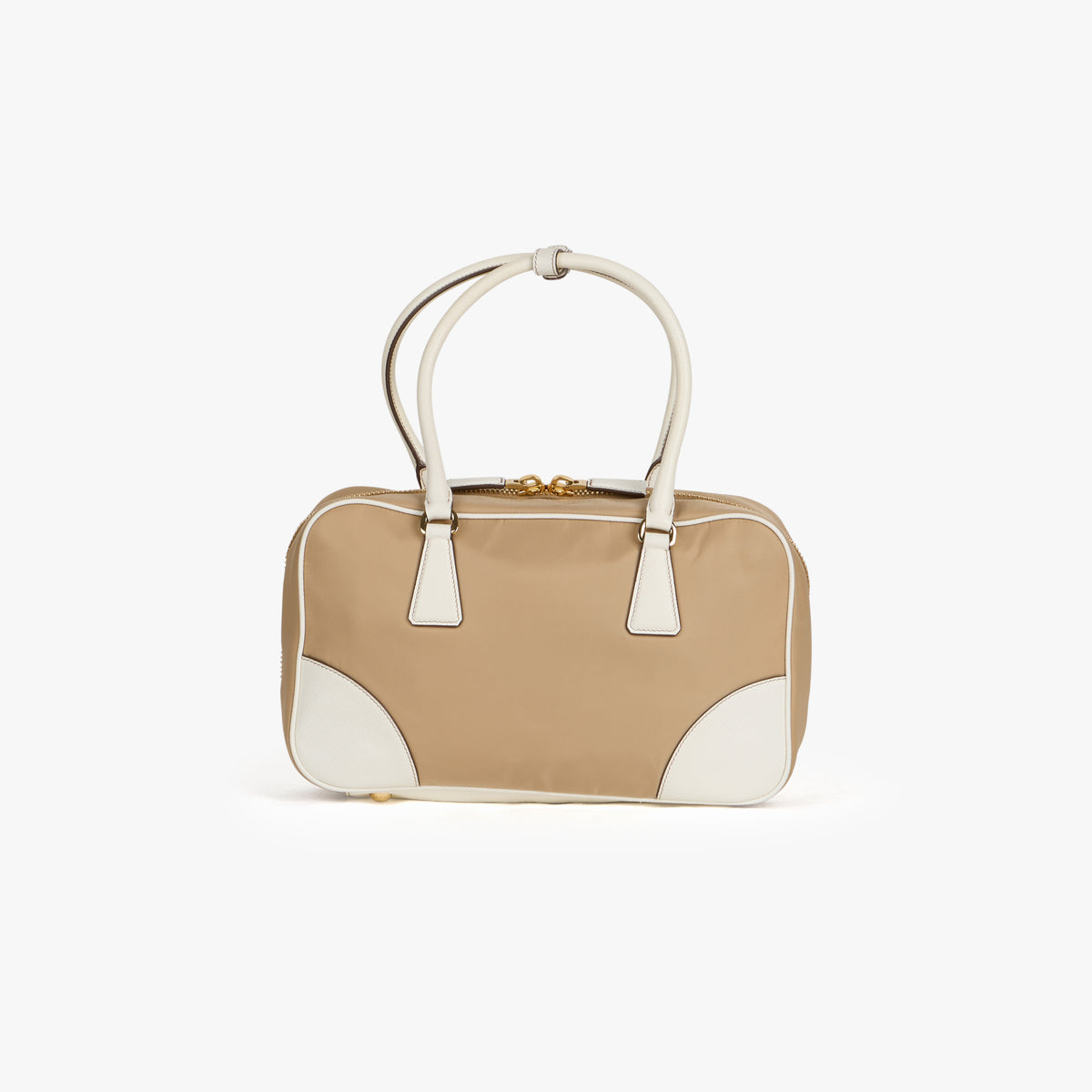 Borsa Prada Re Edition 1978