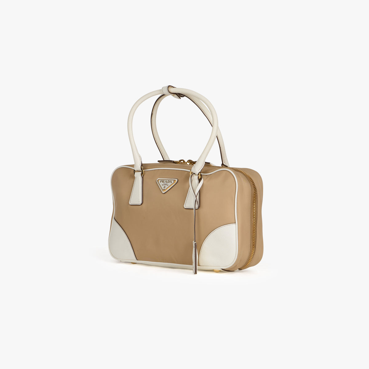 Borsa Prada Re Edition 1978
