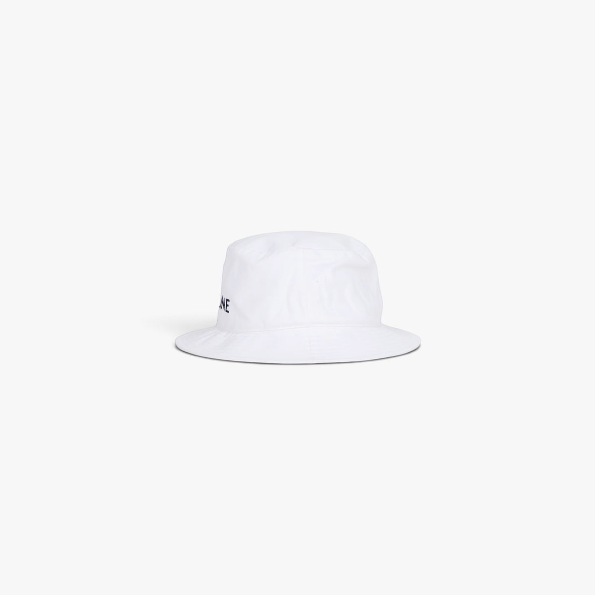 Cappello Celine