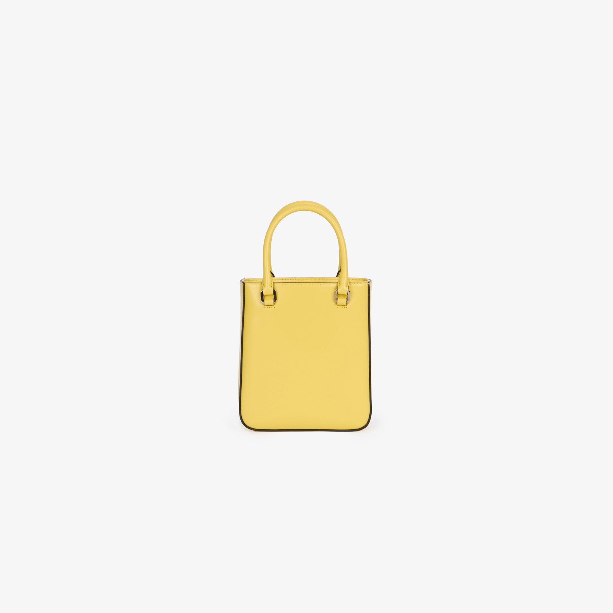 Borsa Prada Shopping