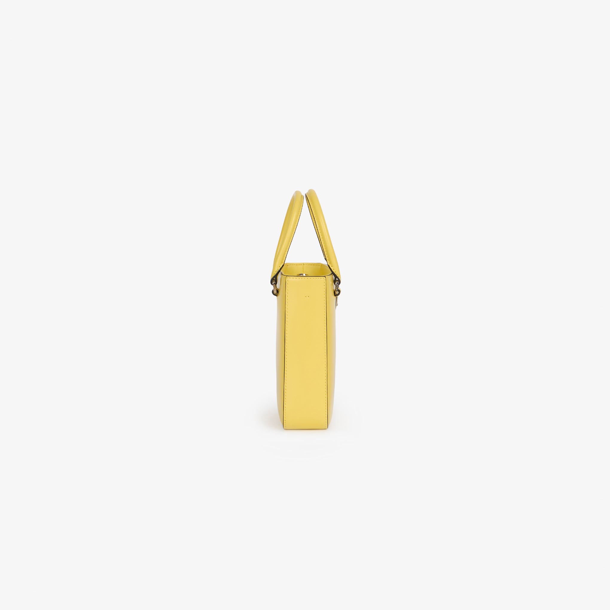Borsa Prada Shopping