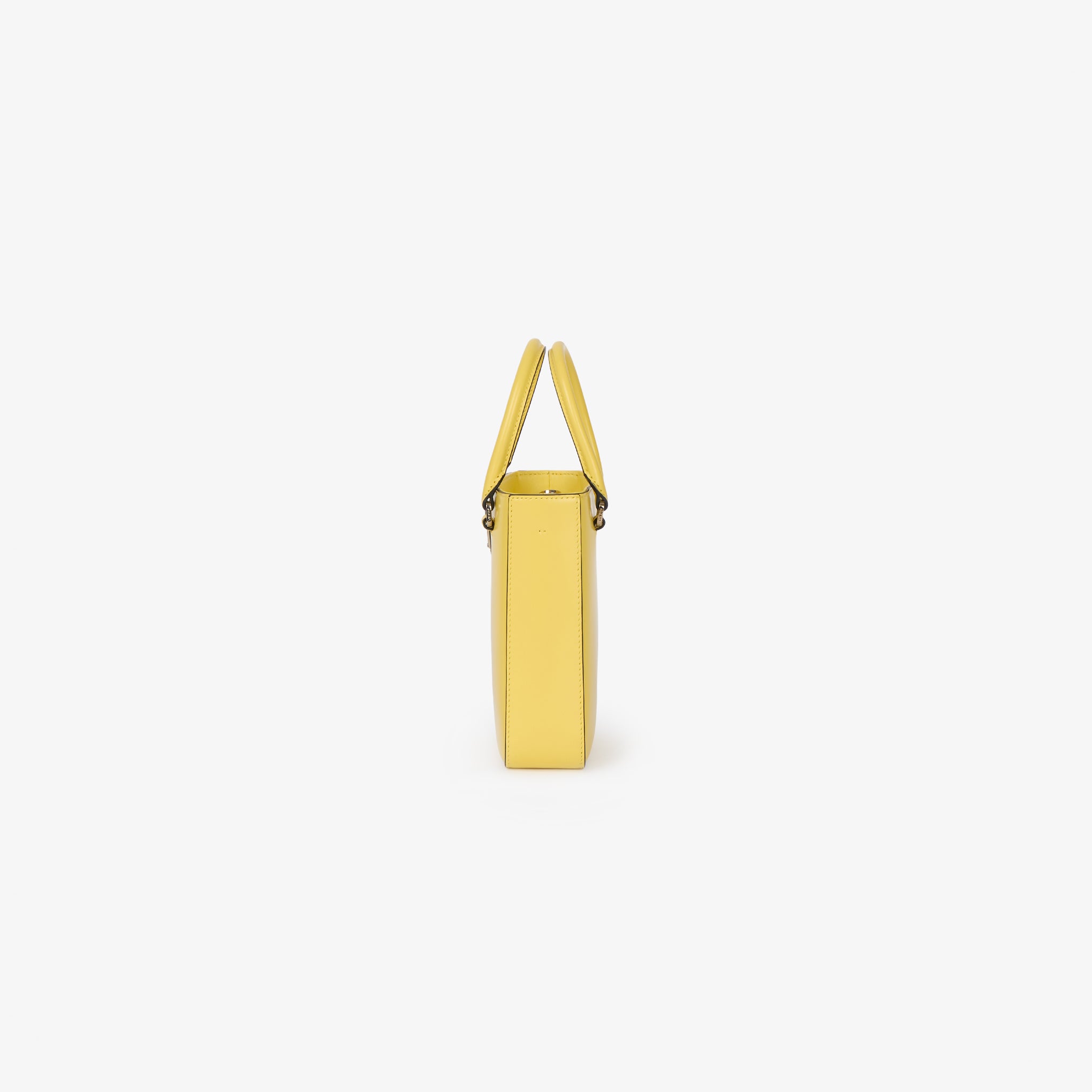 Borsa Prada Shopping