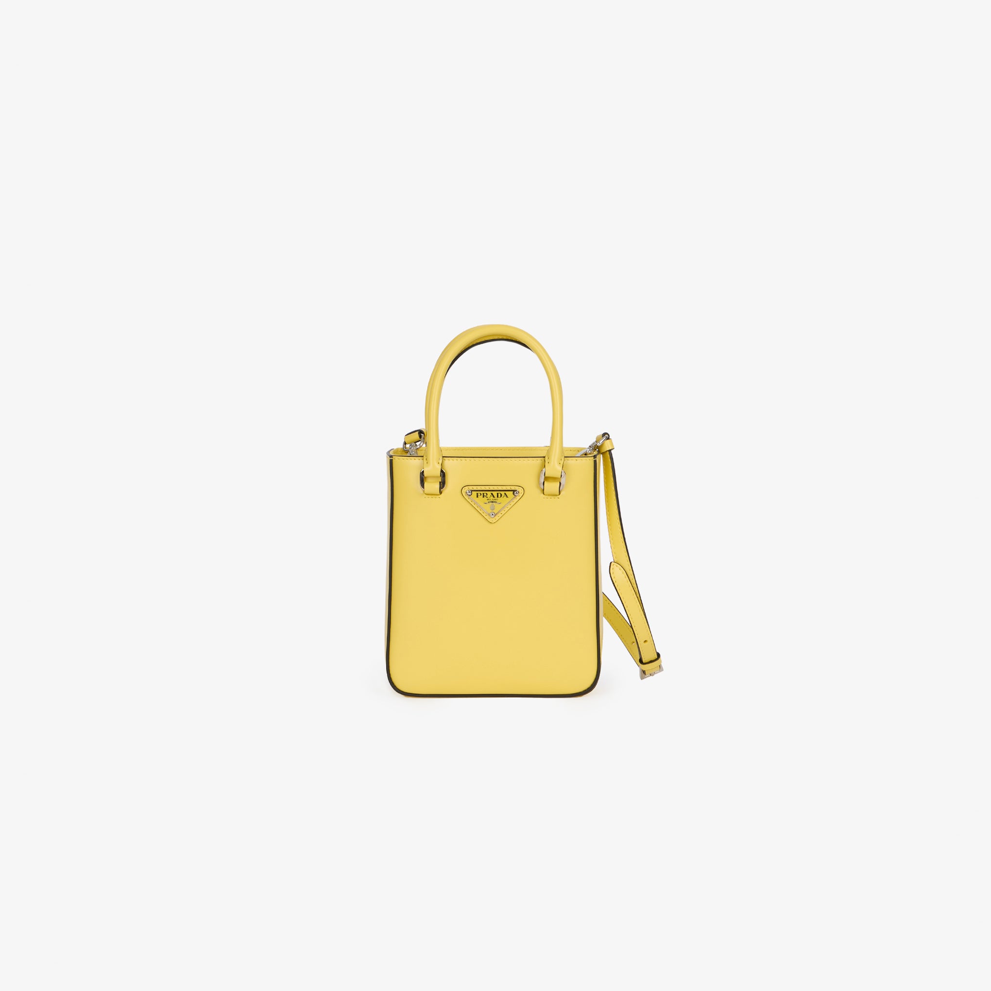 Borsa Prada Shopping