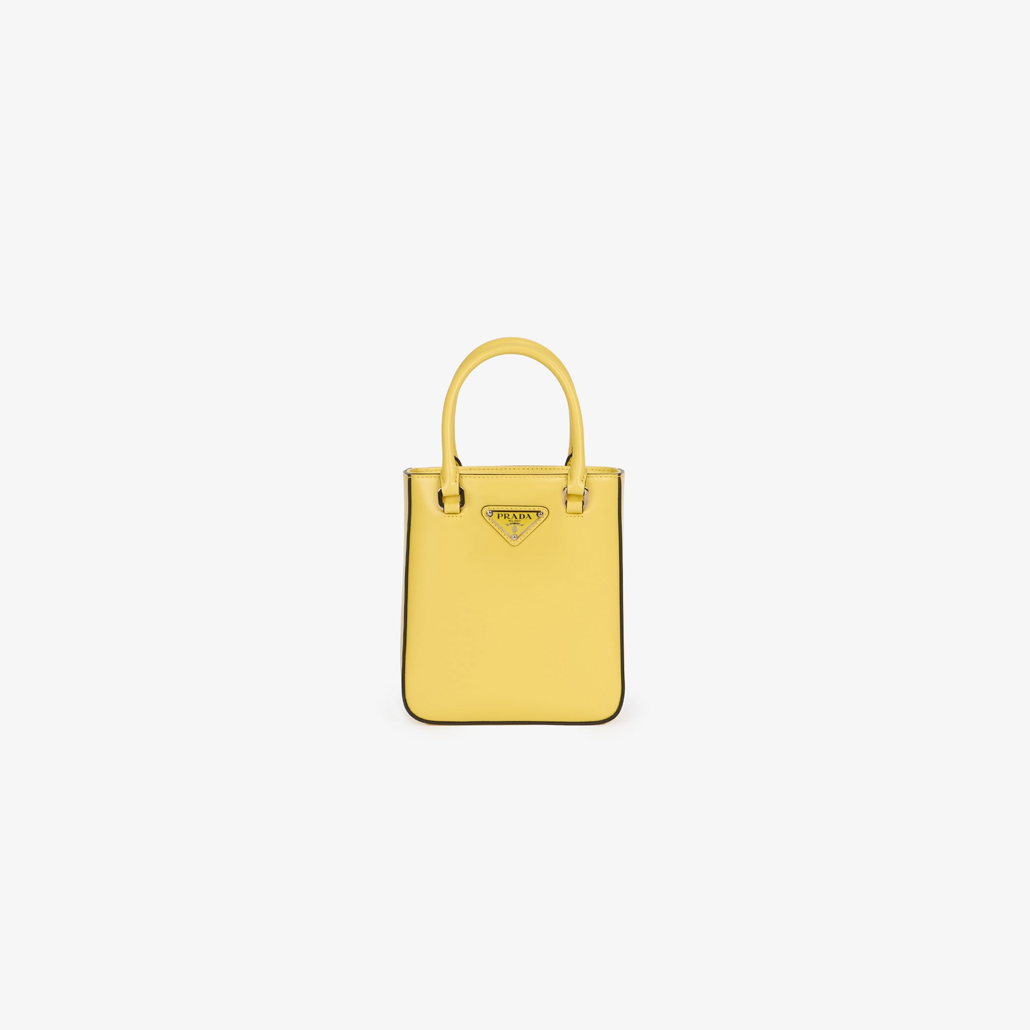 Borsa Prada Shopping