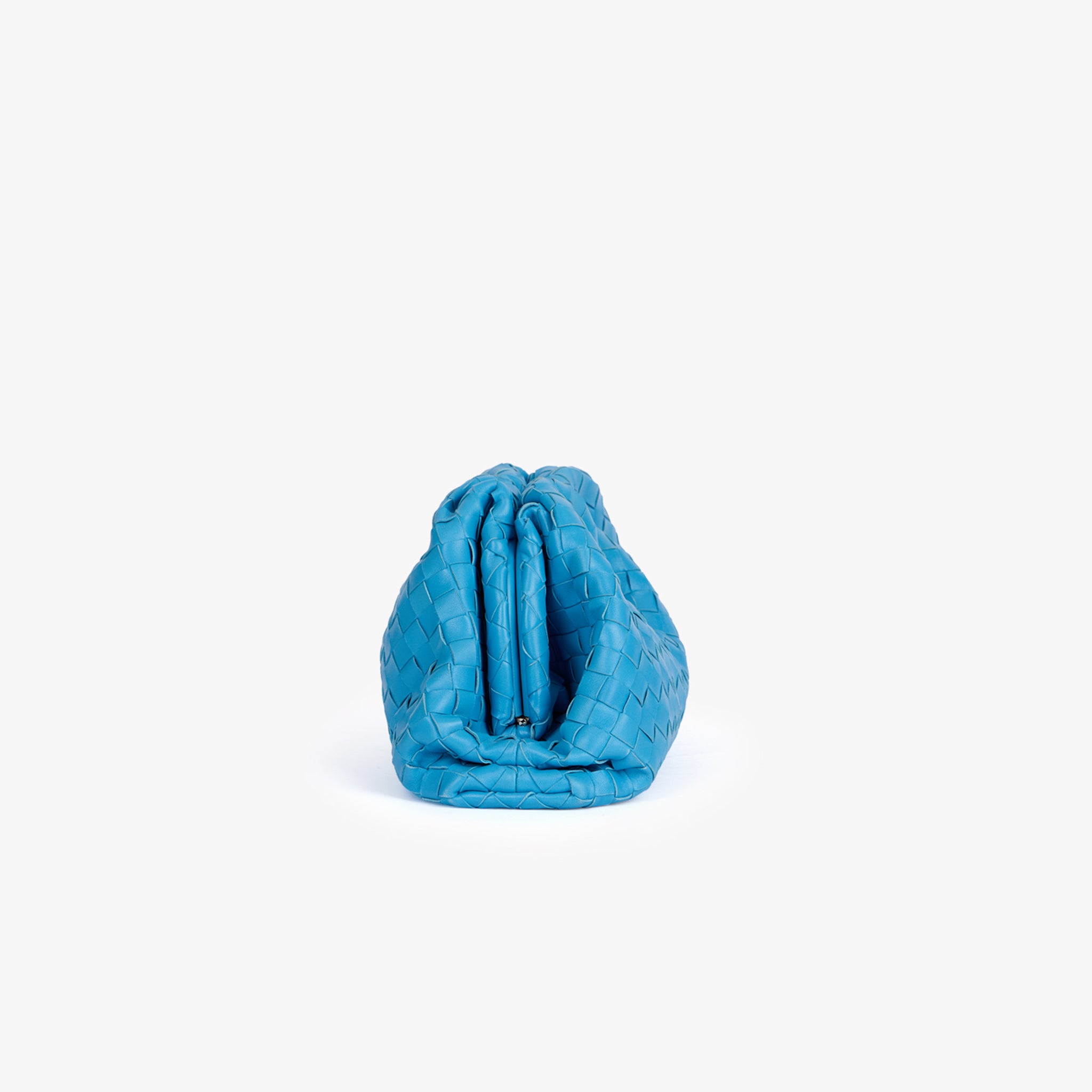 Clutch Pouch Bottega Veneta