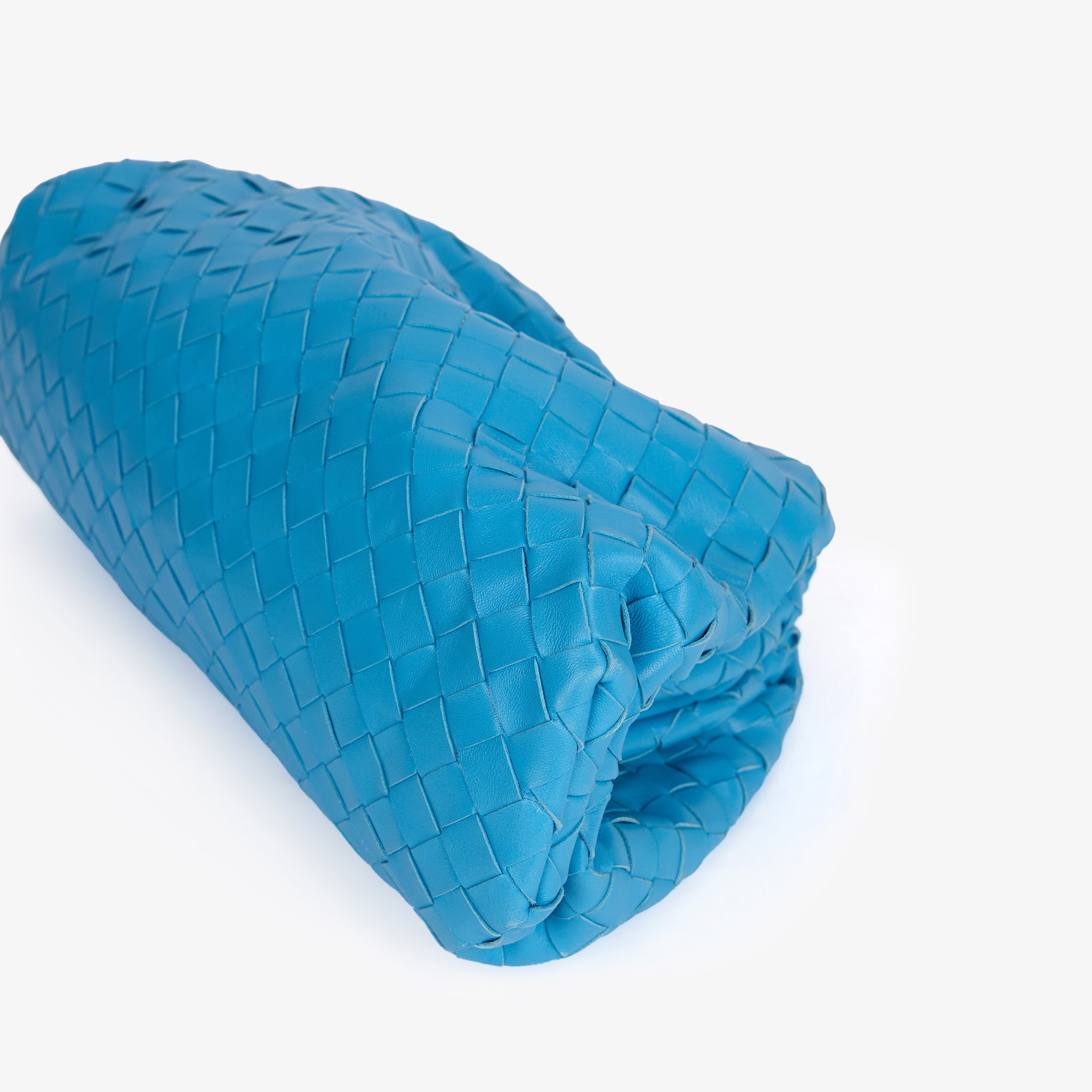 Clutch Pouch Bottega Veneta