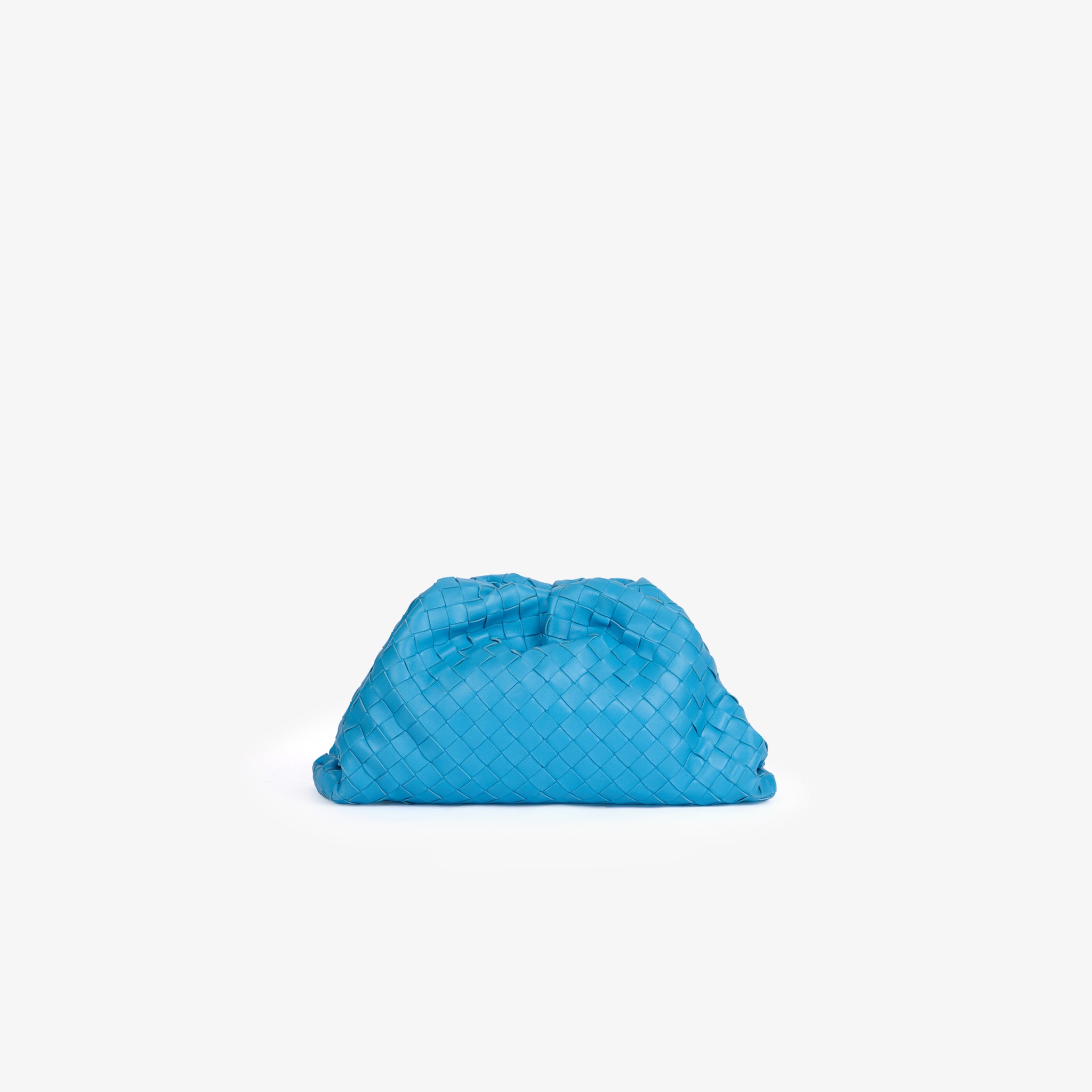 Clutch Pouch Bottega Veneta