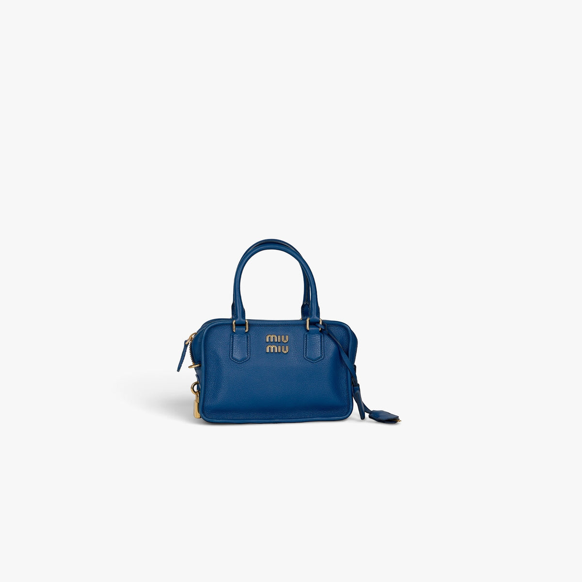 Borsa Miu Miu Arcadie