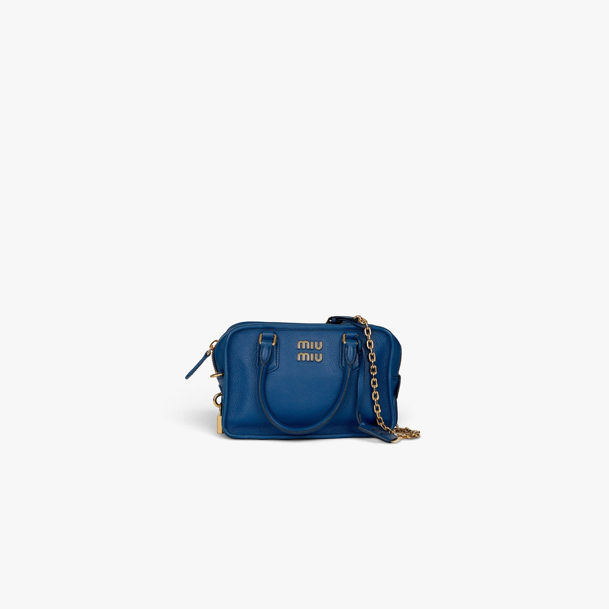 Borsa Miu Miu Arcadie