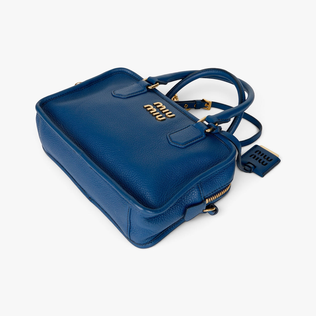 Borsa Miu Miu Arcadie
