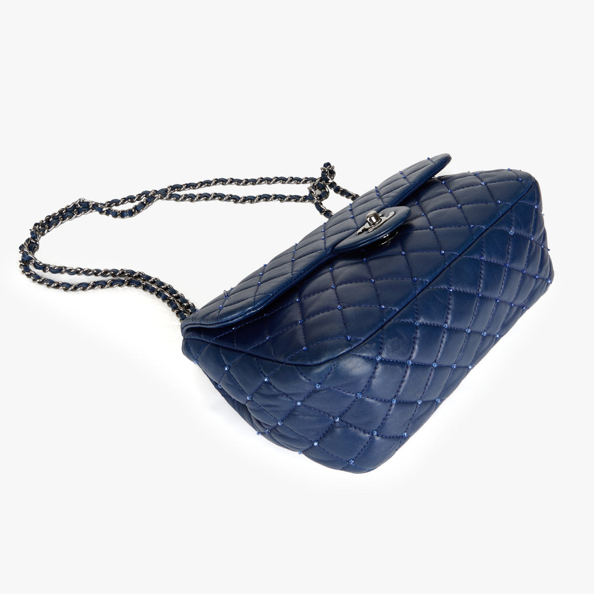 Borsa Chanel Limited Edition