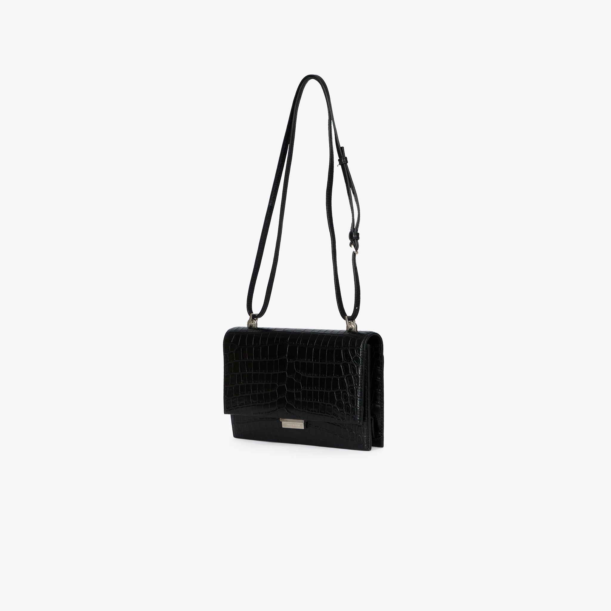 Borsa Ysl BabyLone