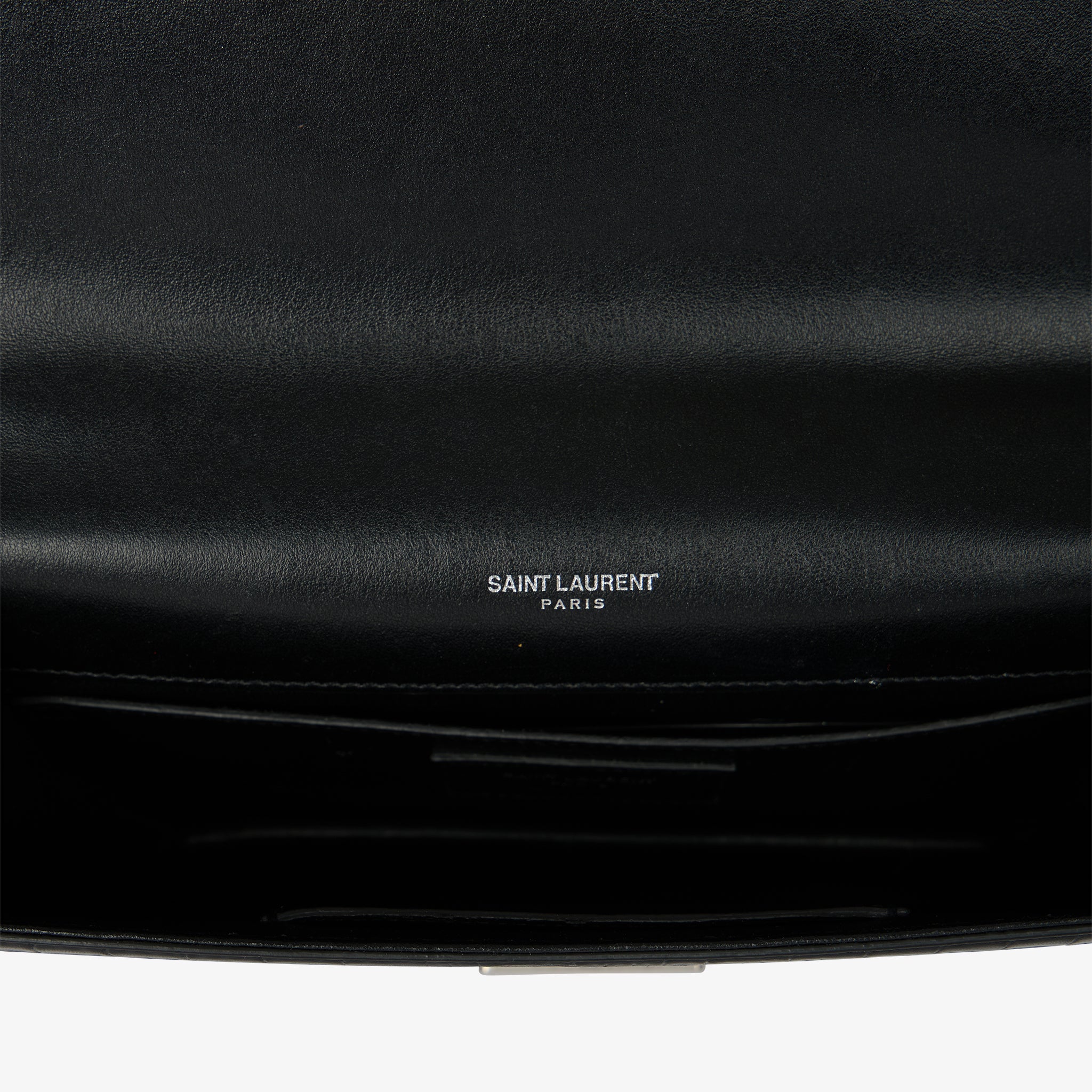 Borsa Ysl BabyLone