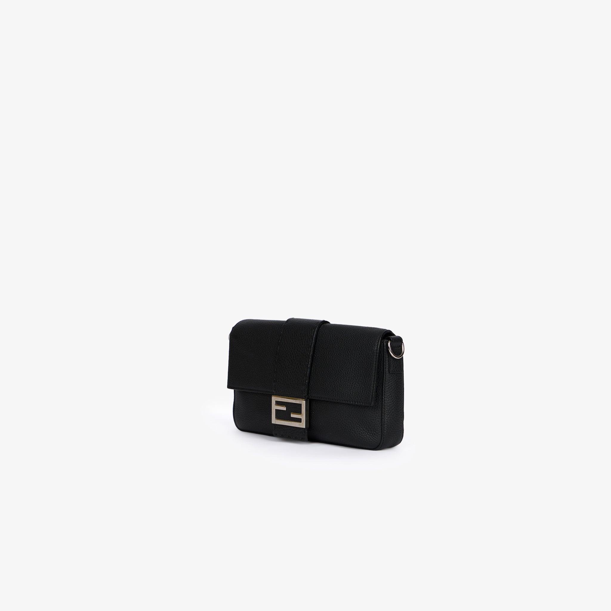 Borsa Fendi Baguette