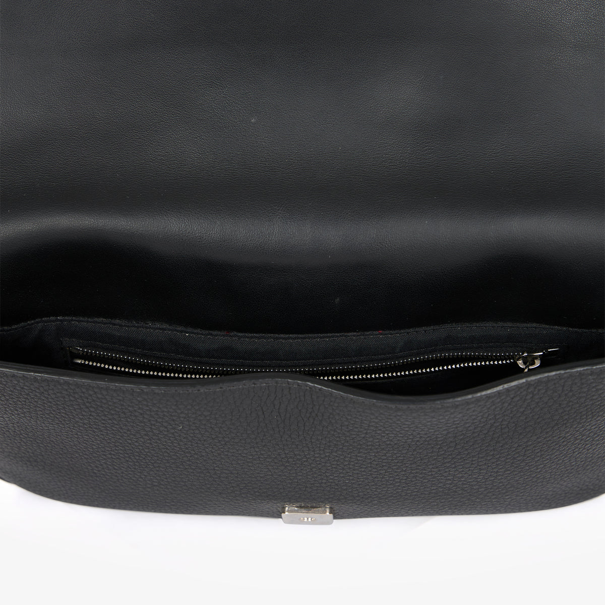 Borsa Fendi Baguette