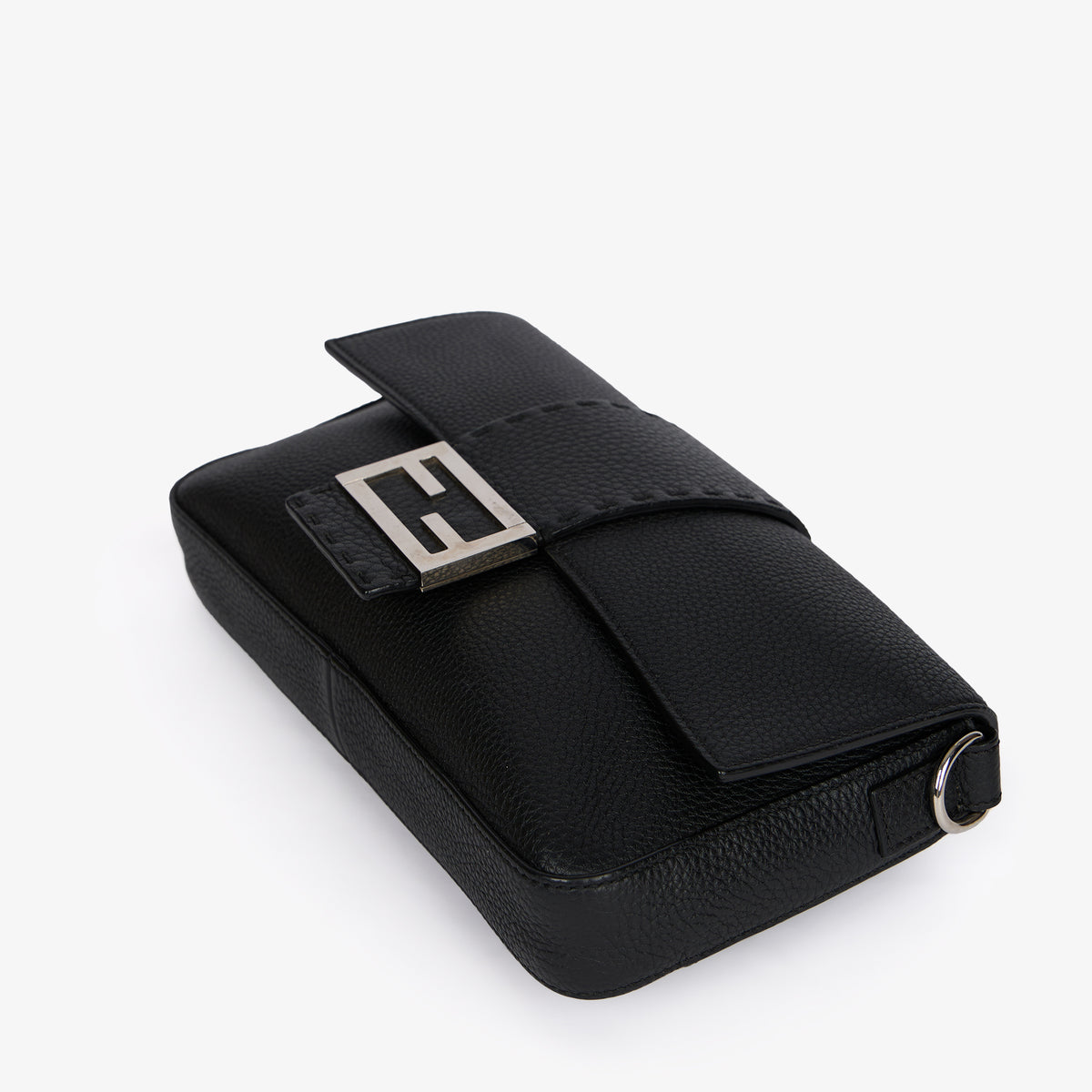 Borsa Fendi Baguette