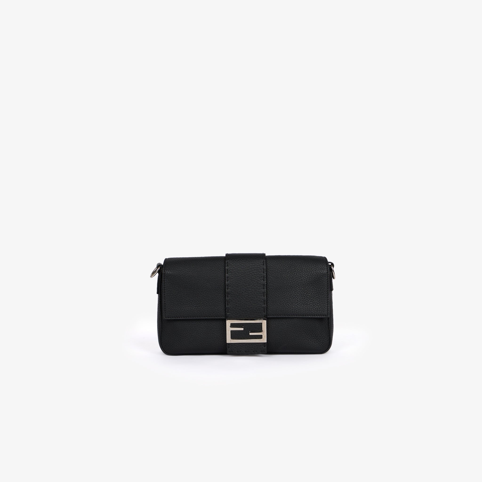 Borsa Fendi Baguette