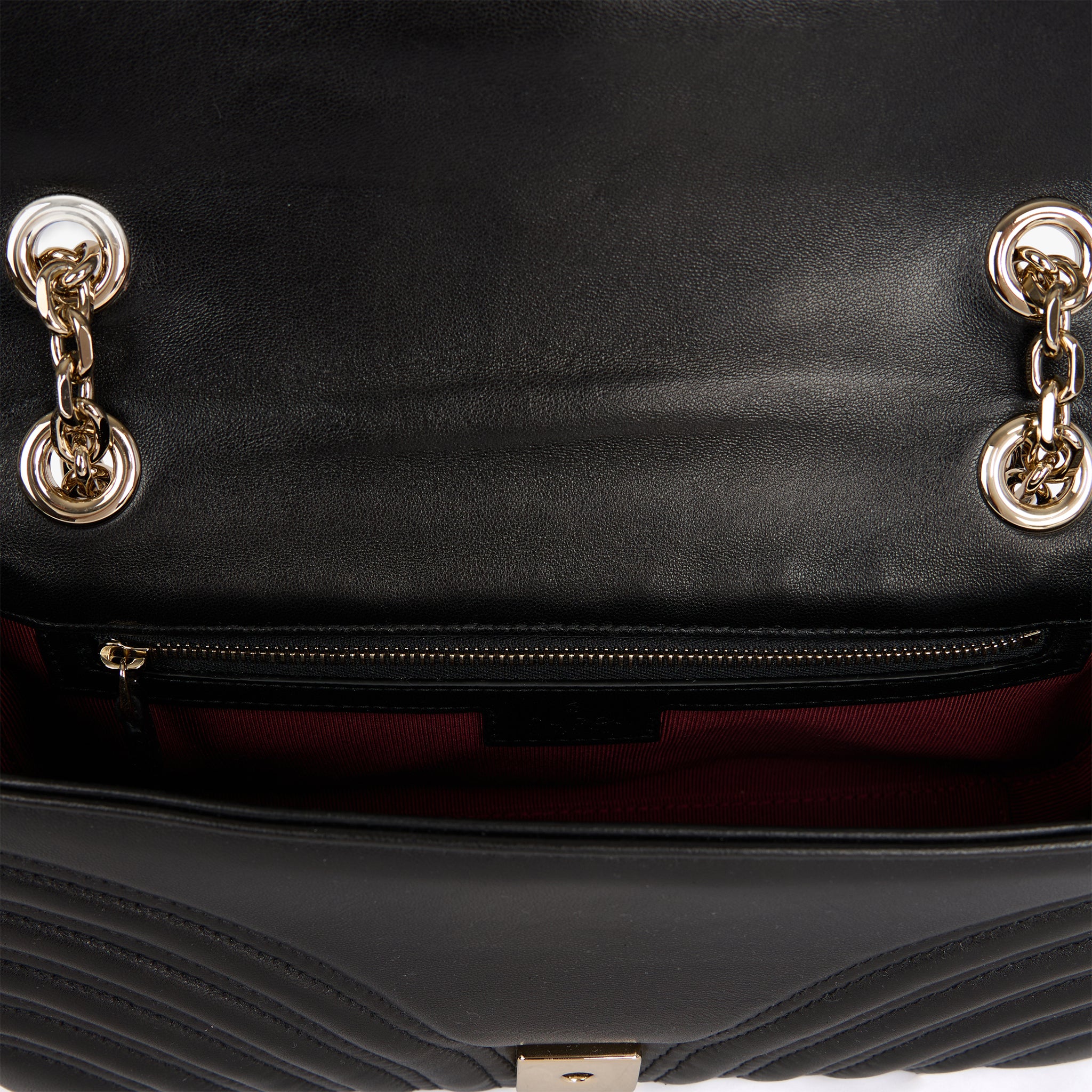 Borsa Gucci Marmont 26