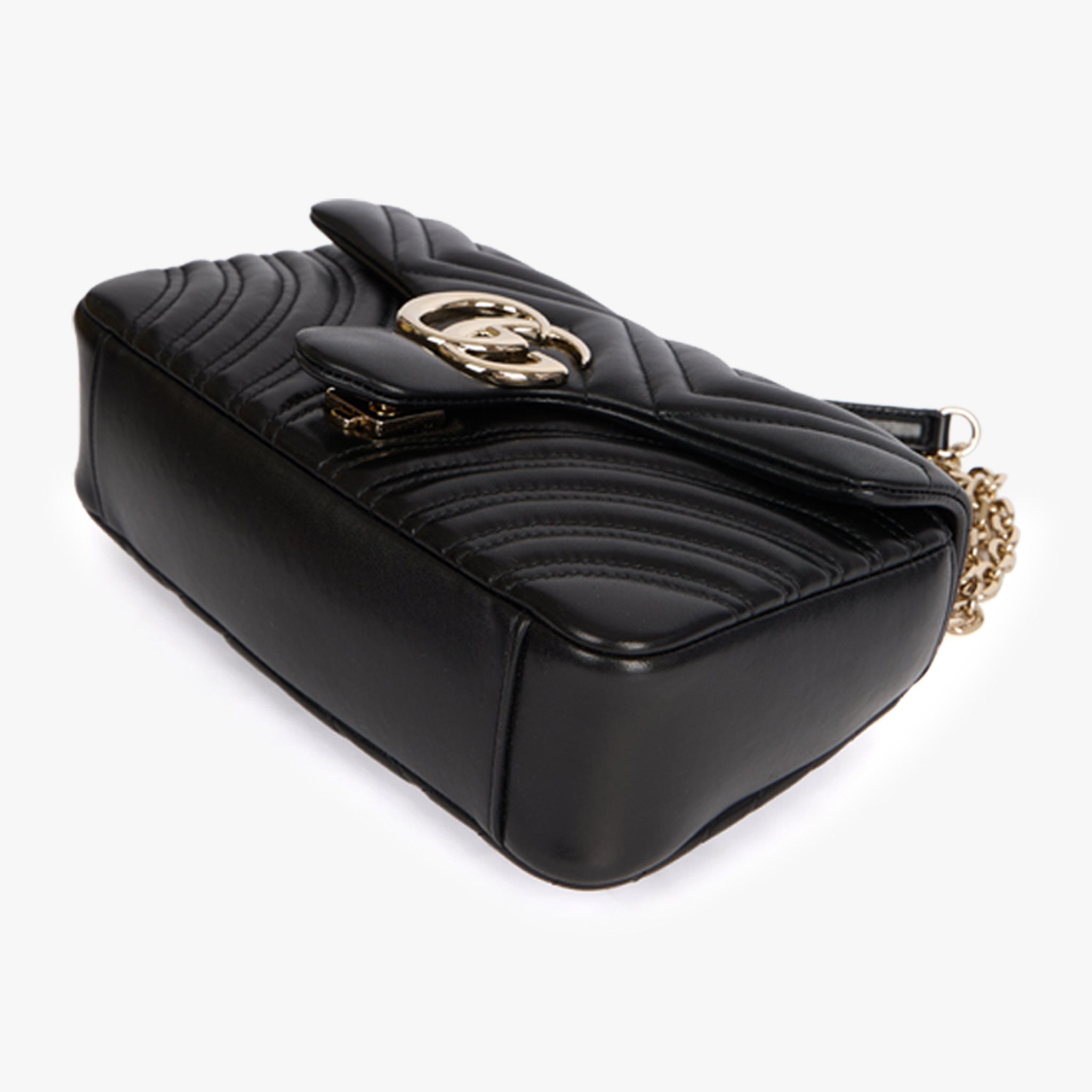 Borsa Gucci Marmont 26