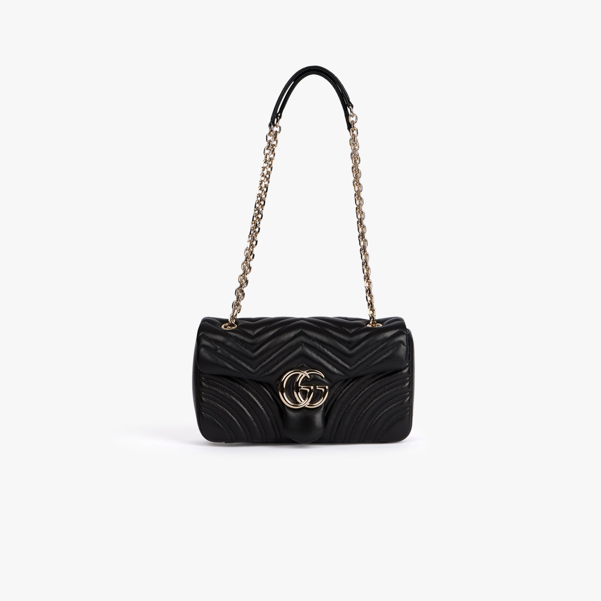 Borsa Gucci Marmont 26