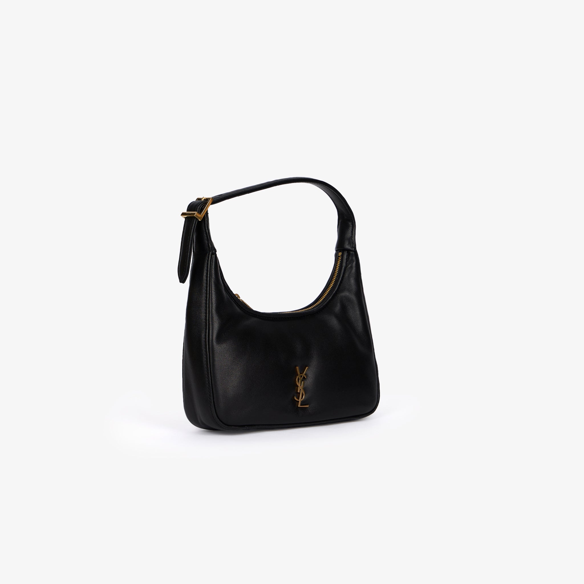 Borsa Ysl Calypso Hobo Mini