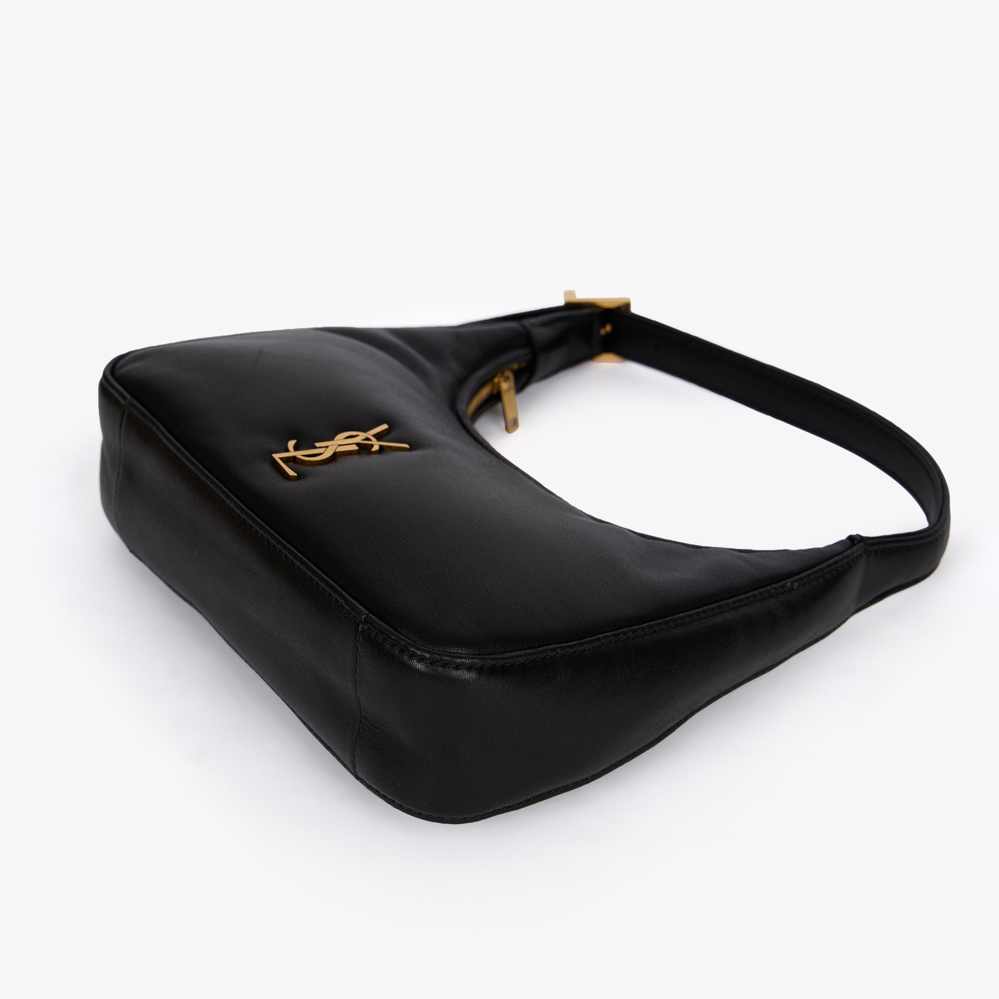 Borsa Ysl Calypso Hobo Mini