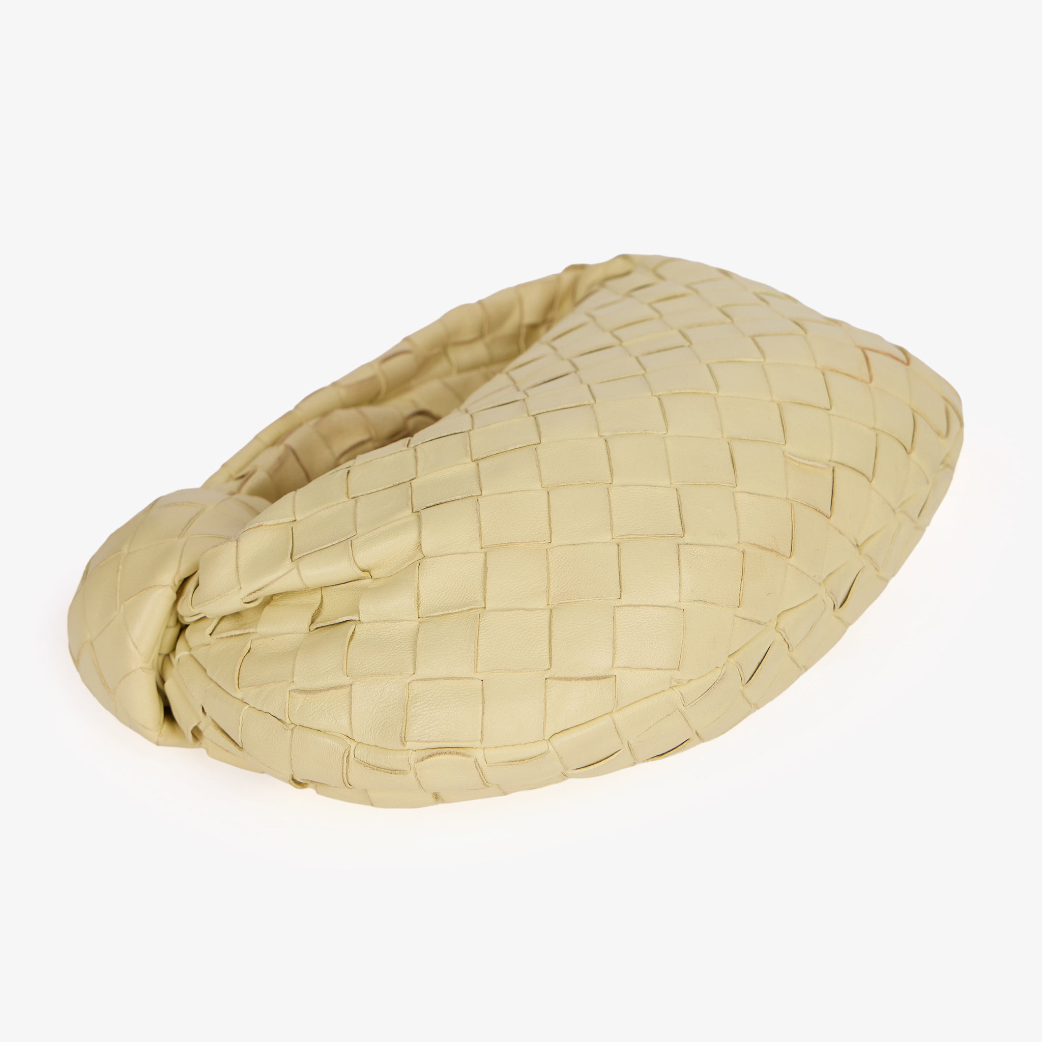 Borsa Bottega Veneta Jodie Mini