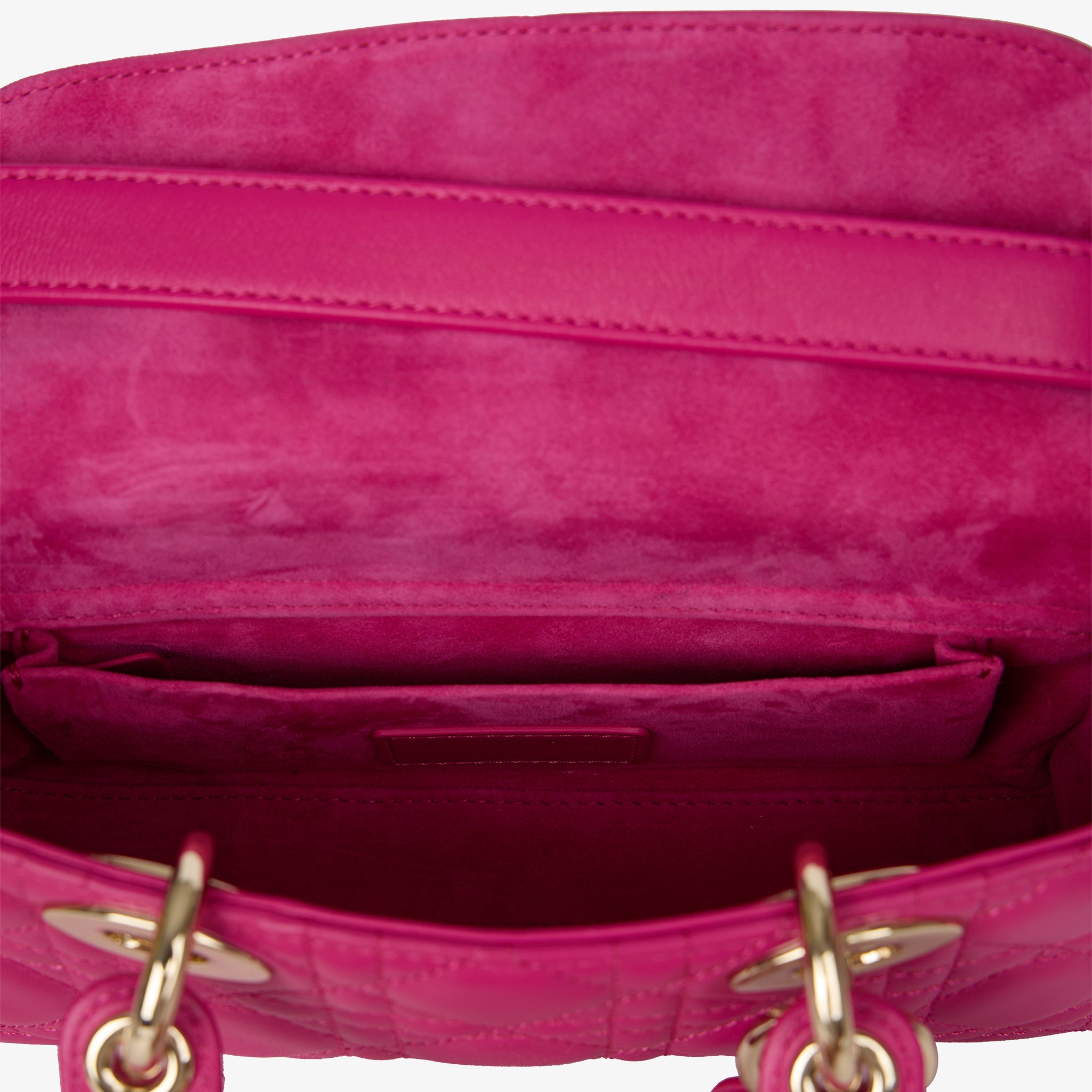 Borsa Lady Dior D Joy Piccola