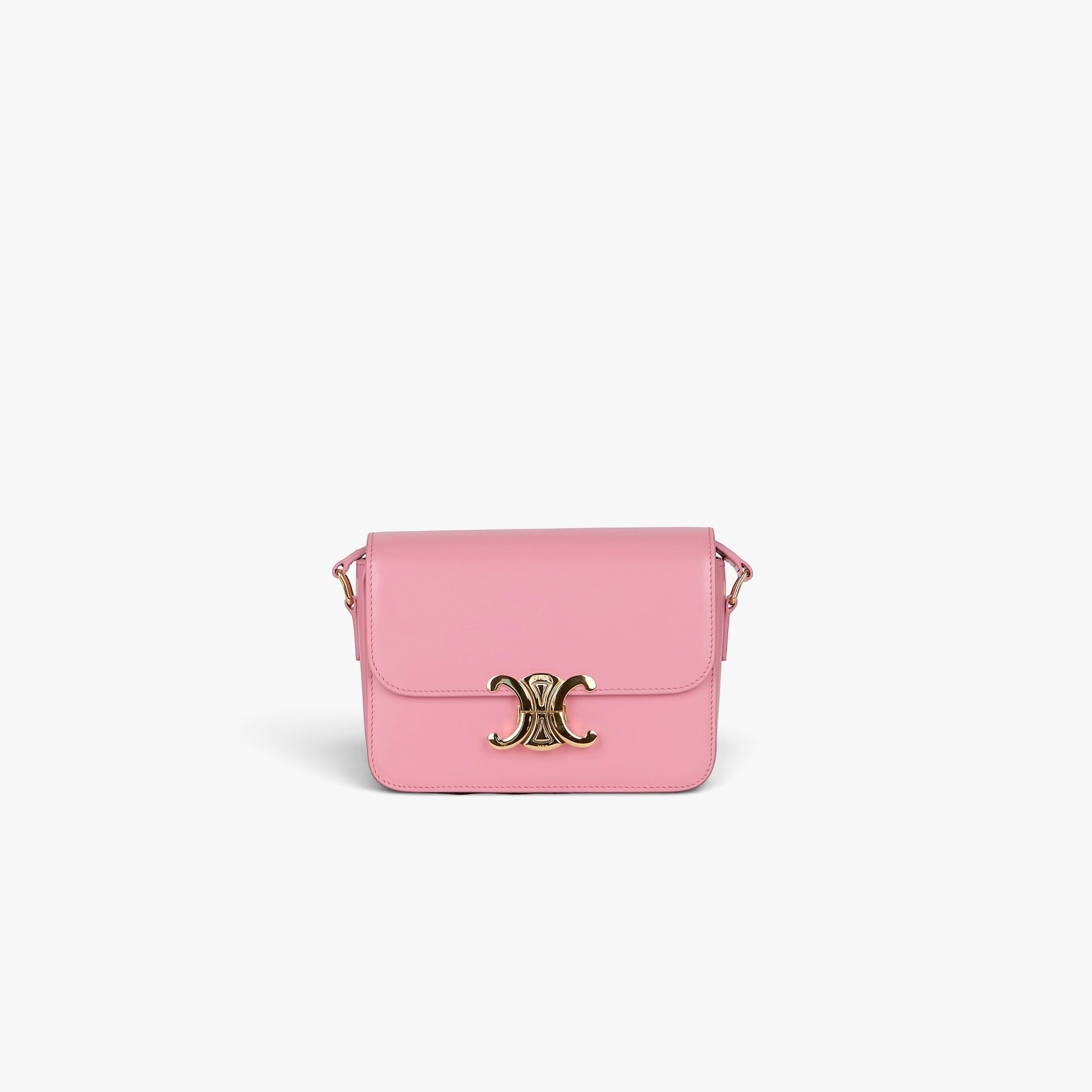 Borsa Celine Triomphe Teen