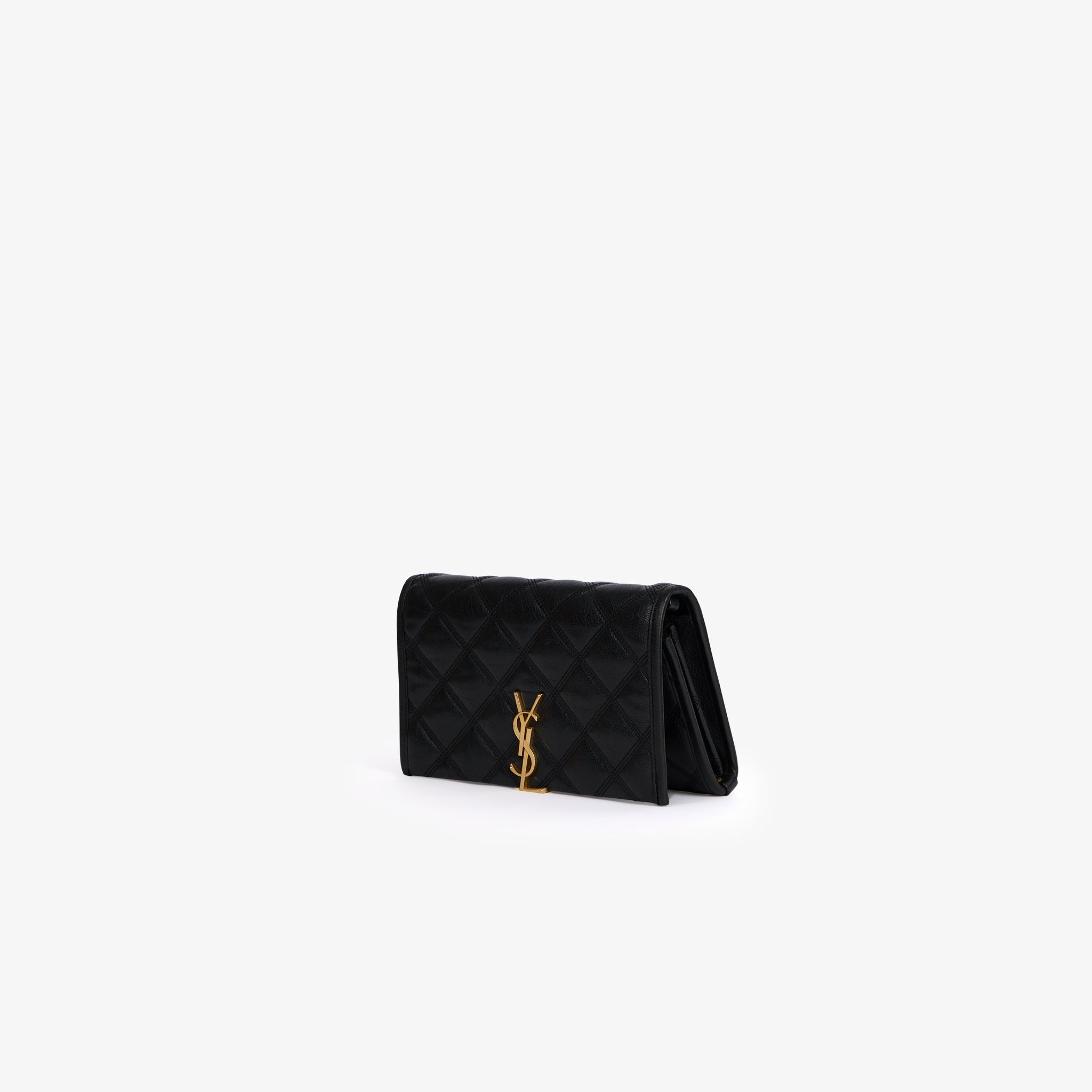 Borsa Ysl Becky