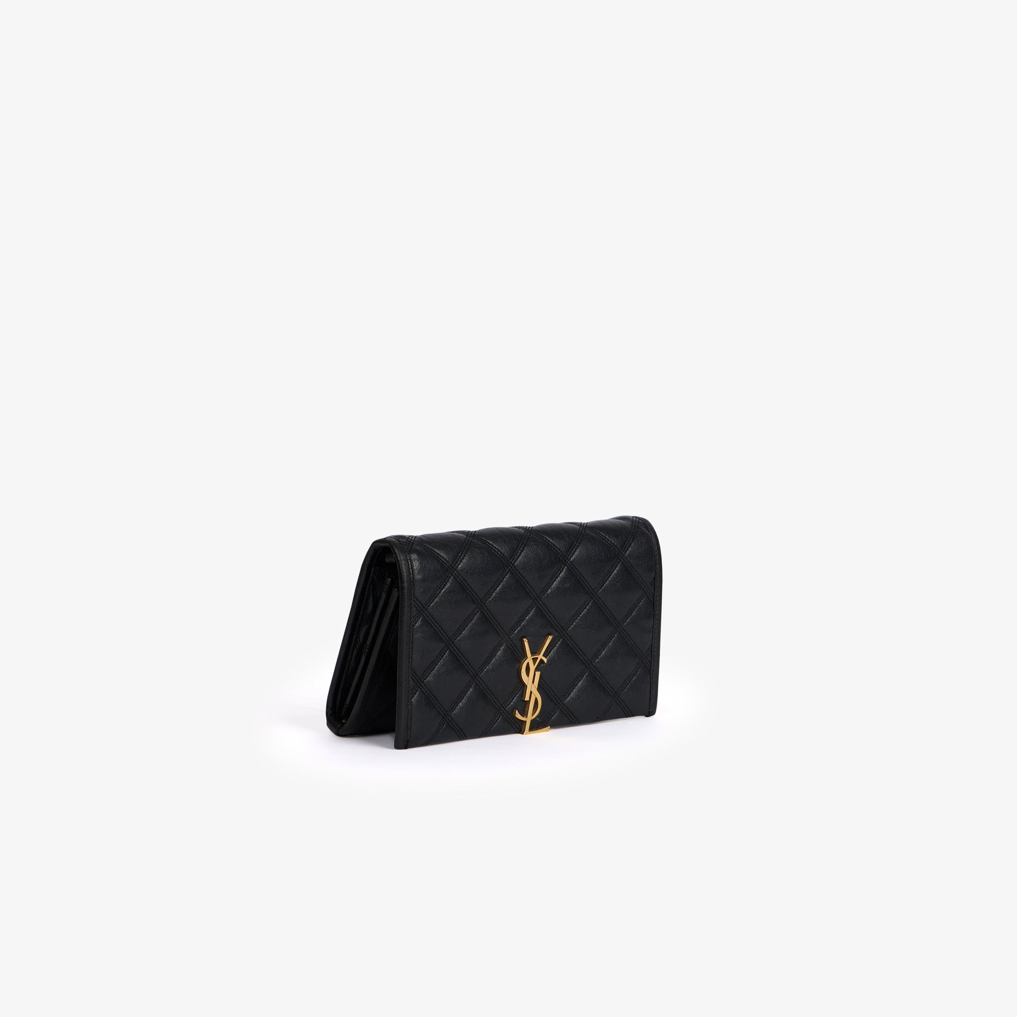 Borsa Ysl Becky