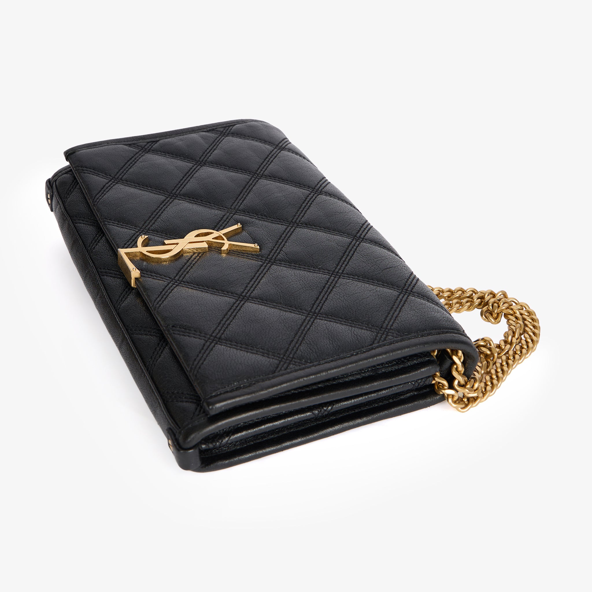 Borsa Ysl Becky