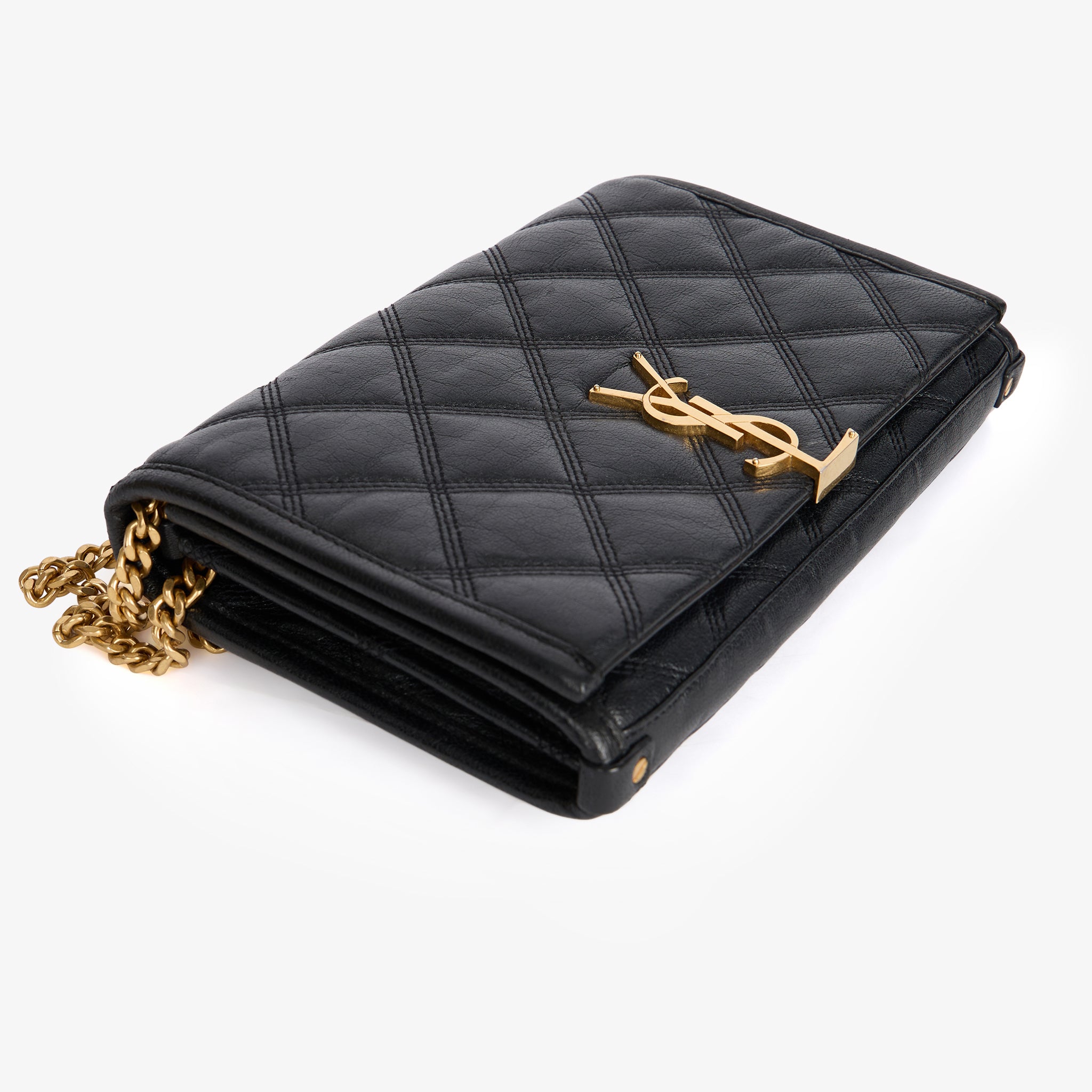 Borsa Ysl Becky