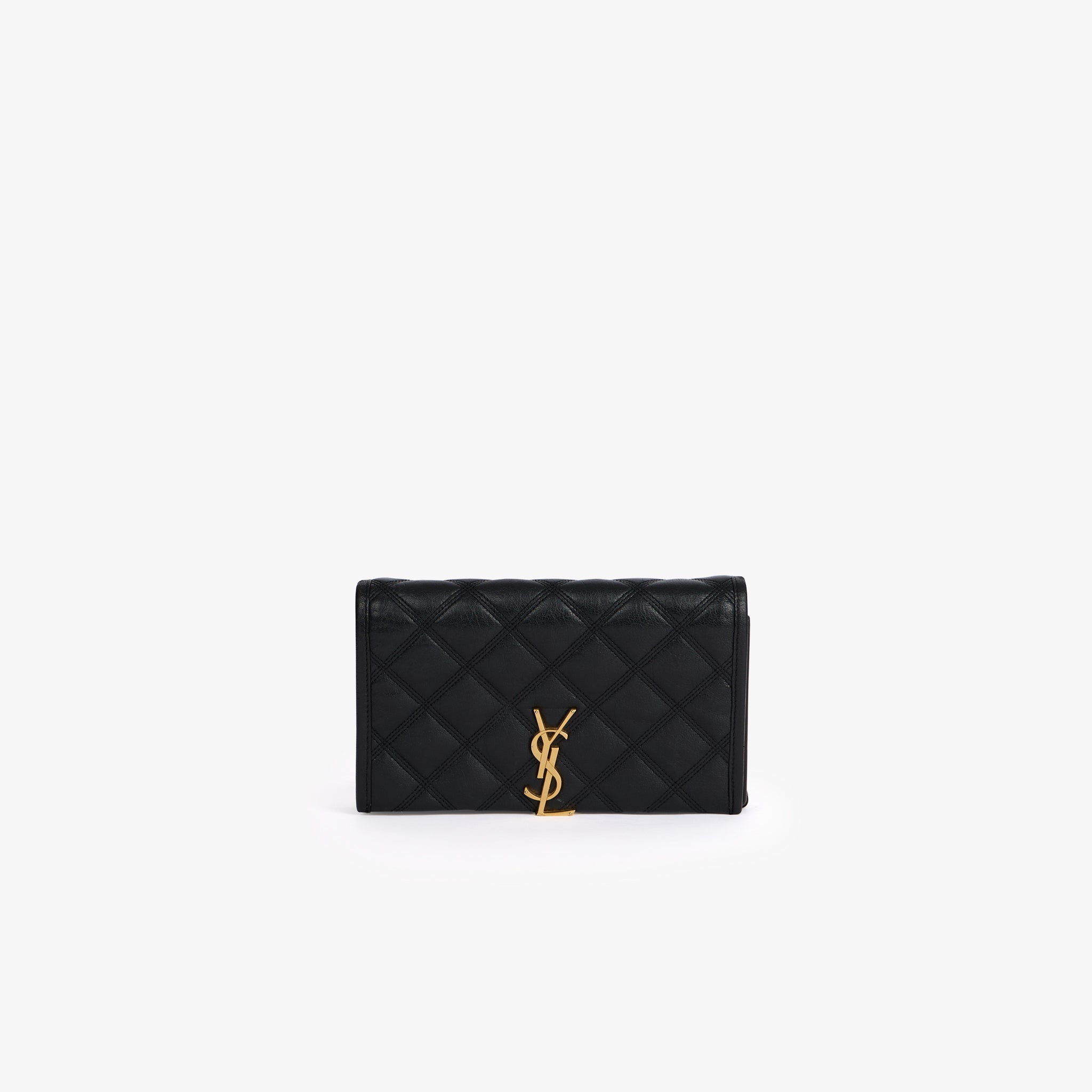 Borsa Ysl Becky