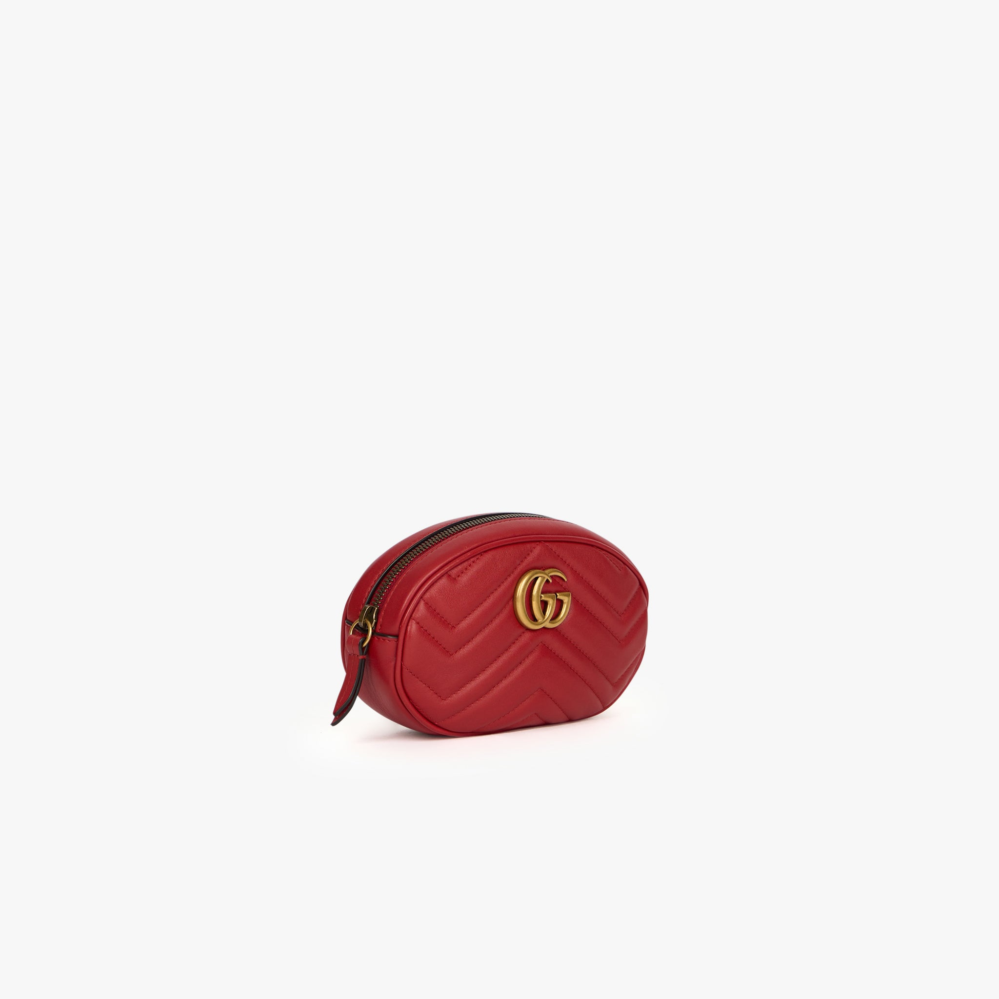 Marsupio Gucci Marmont