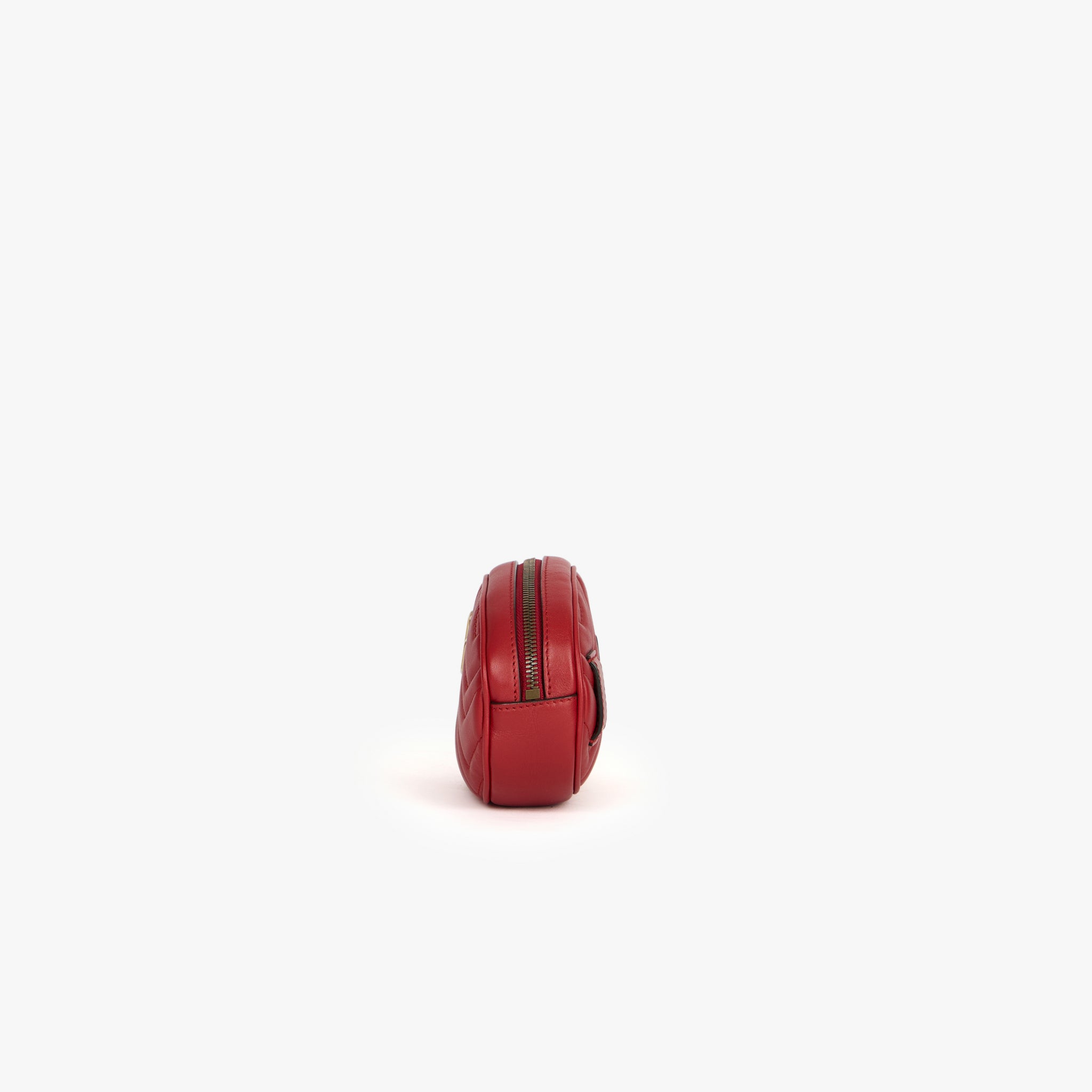 Marsupio Gucci Marmont
