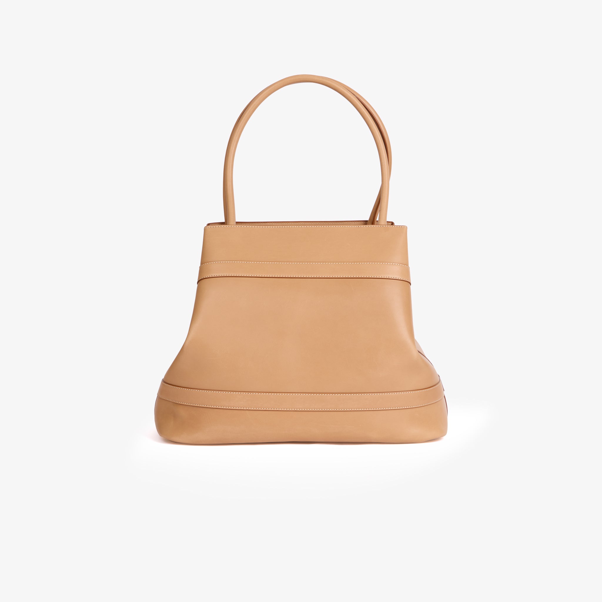 Borsa Ysl Rive Gauche