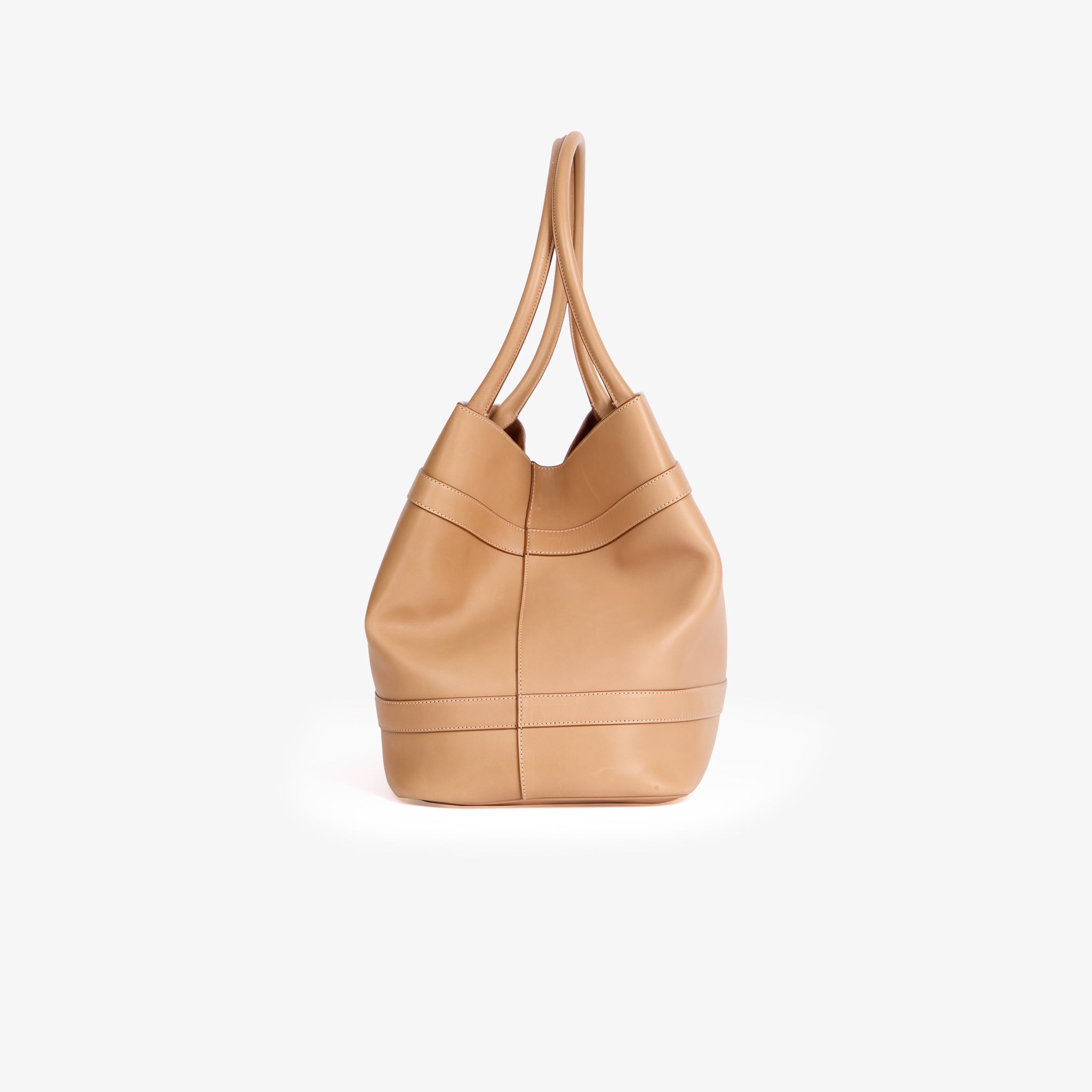 Borsa Ysl Rive Gauche