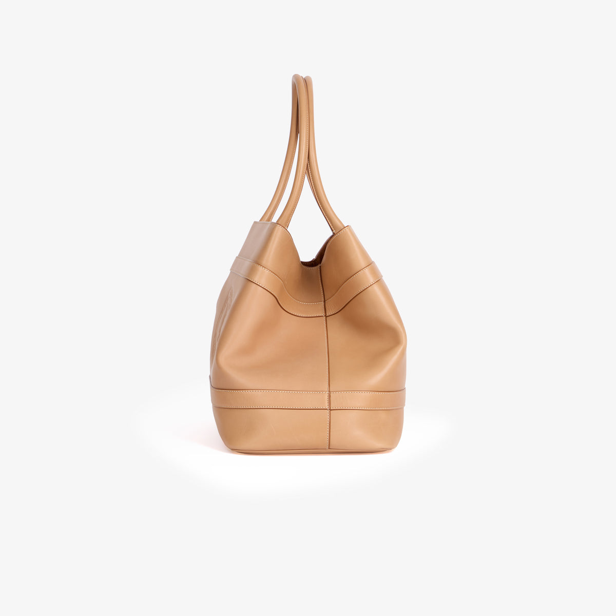 Borsa Ysl Rive Gauche