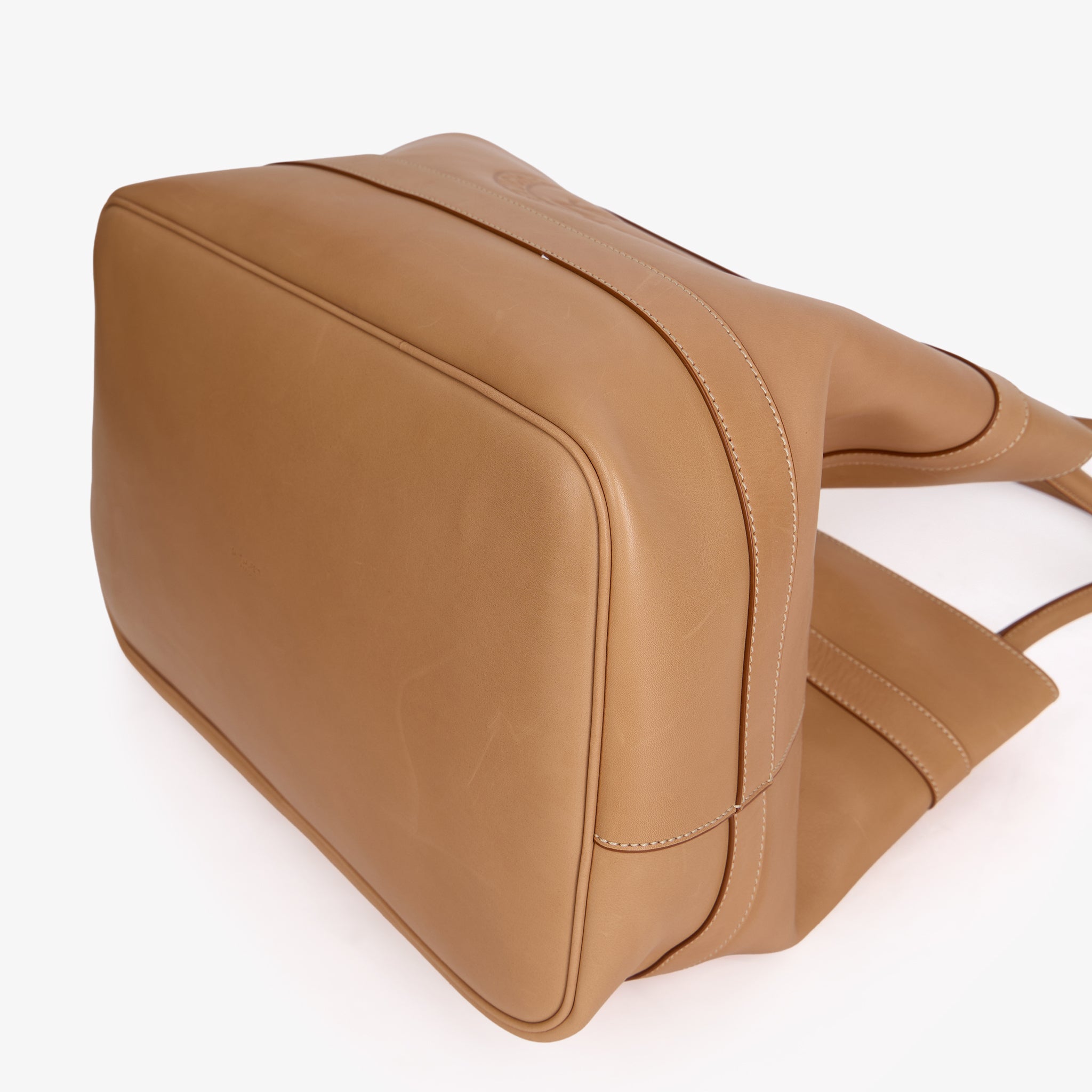 Borsa Ysl Rive Gauche