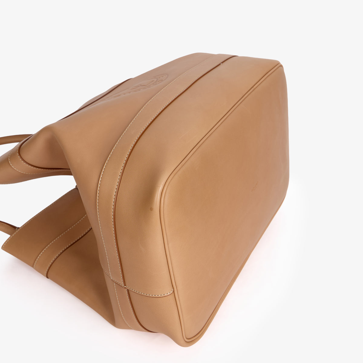 Borsa Ysl Rive Gauche