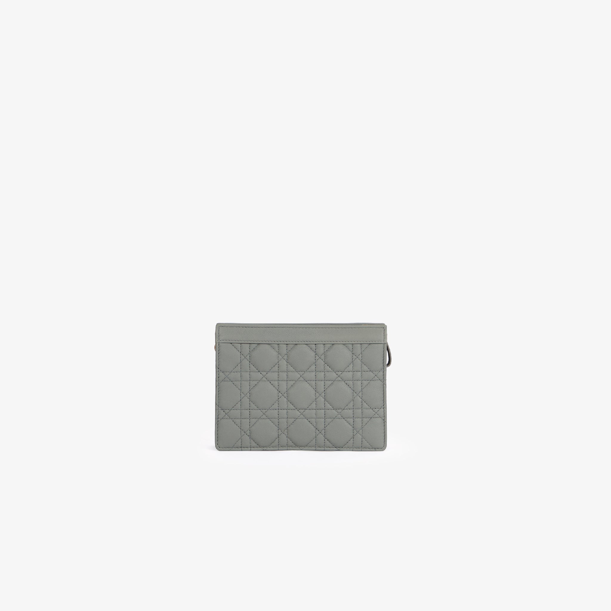 Borsa Dior Every Day