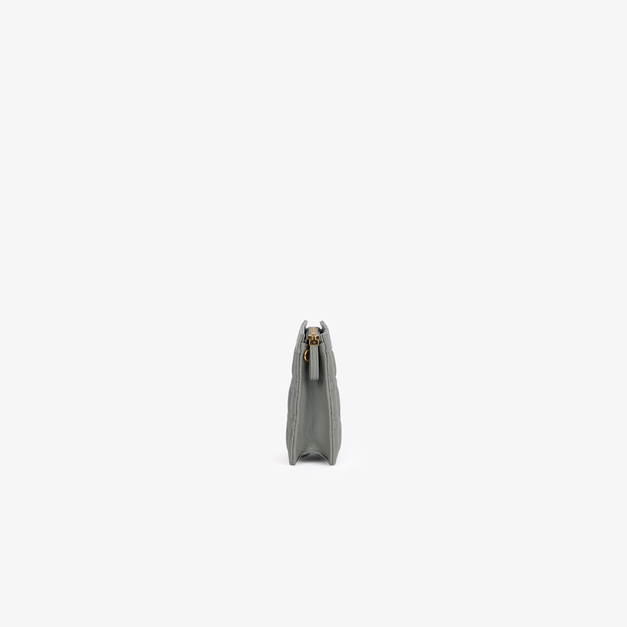 Borsa Dior Every Day