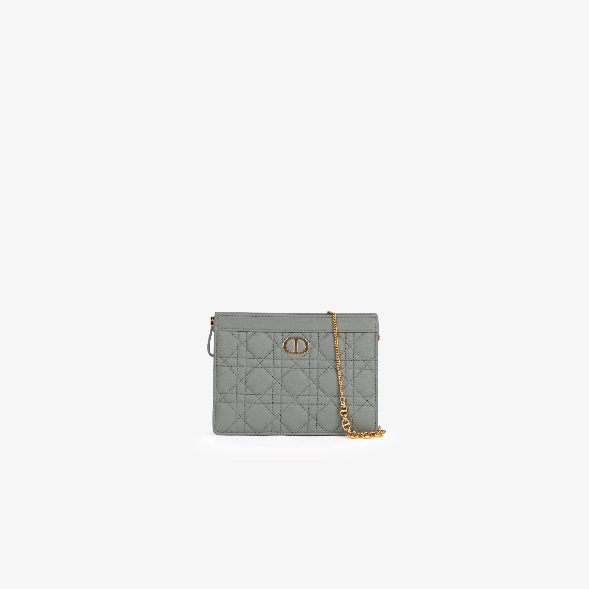 Borsa Dior Every Day