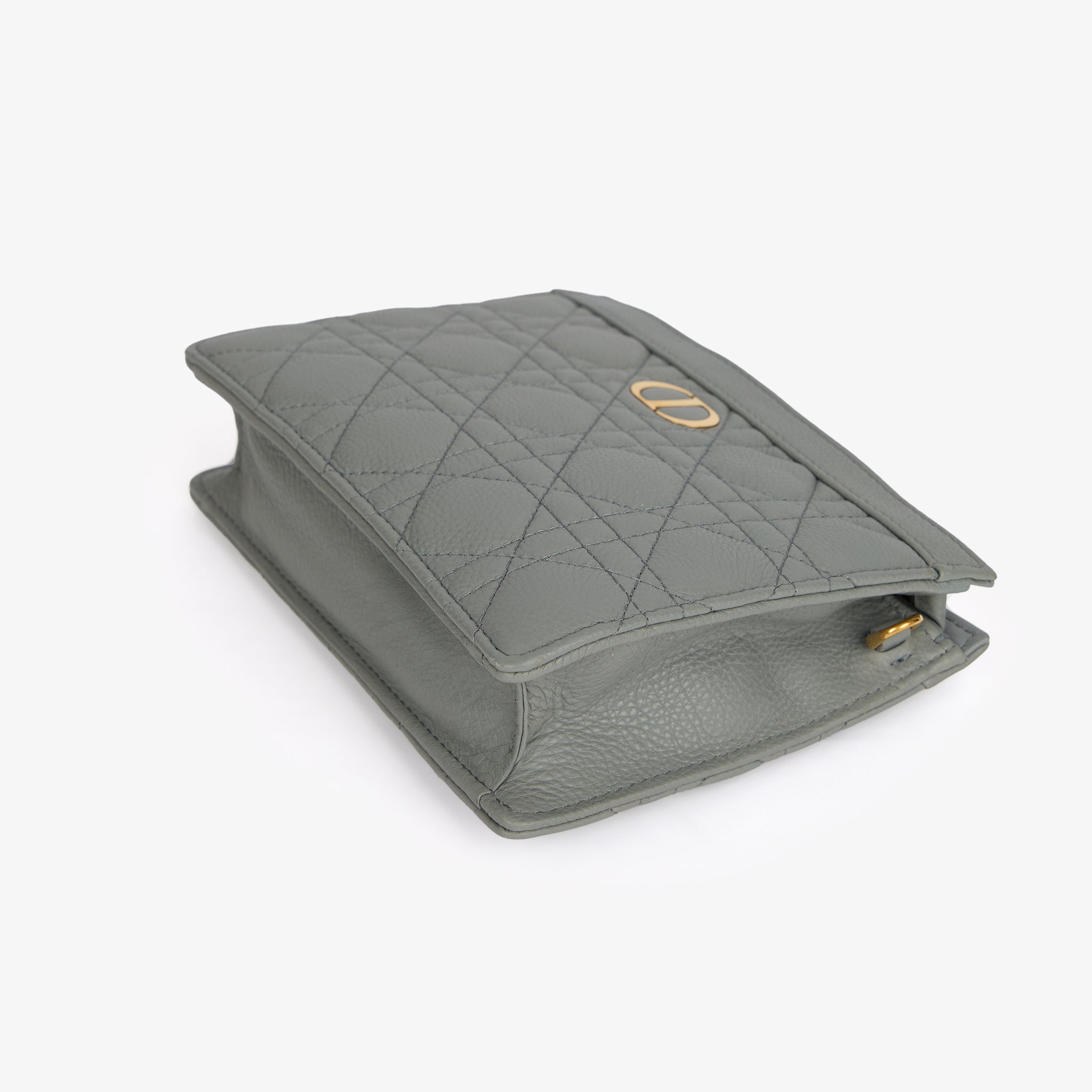 Borsa Dior Every Day