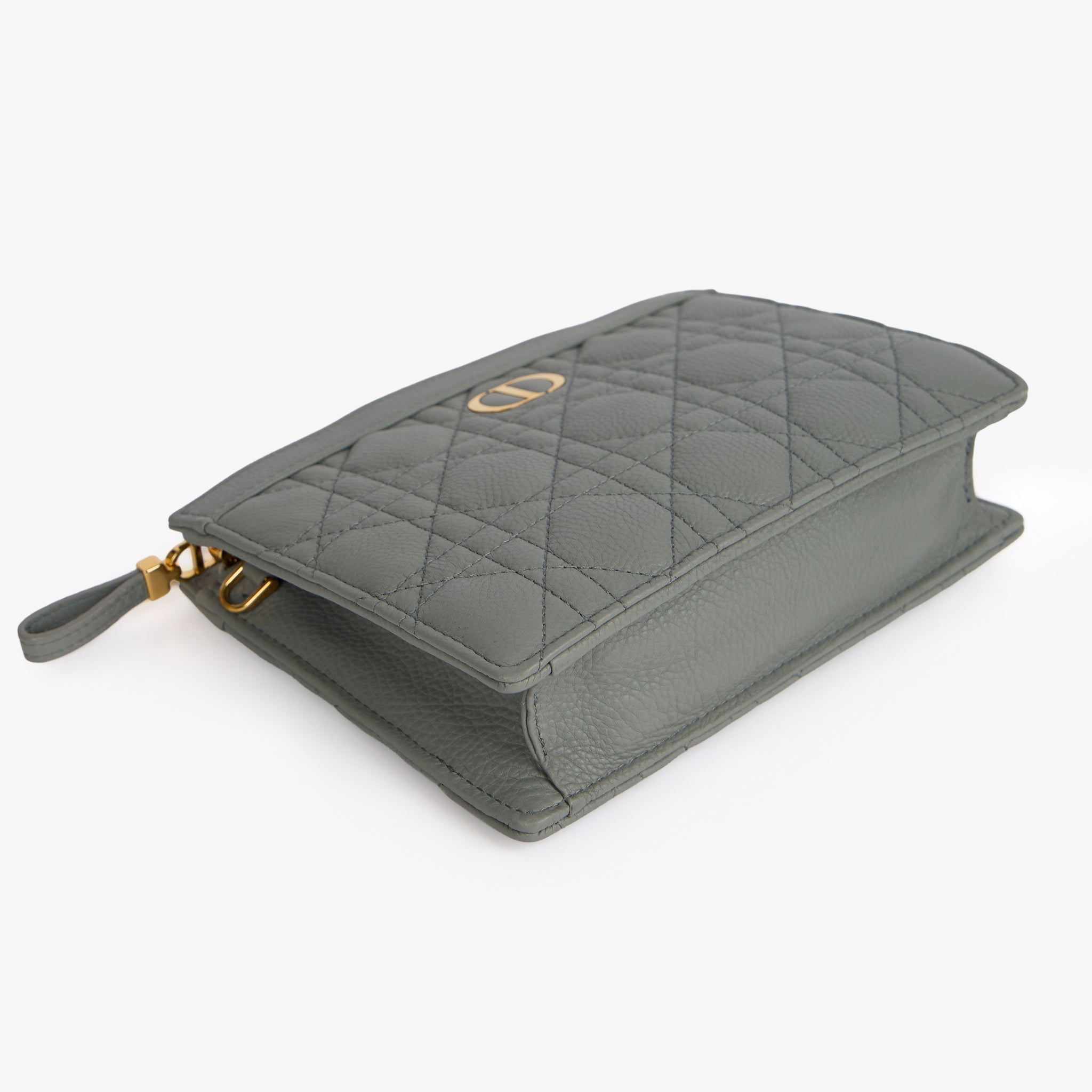 Borsa Dior Every Day